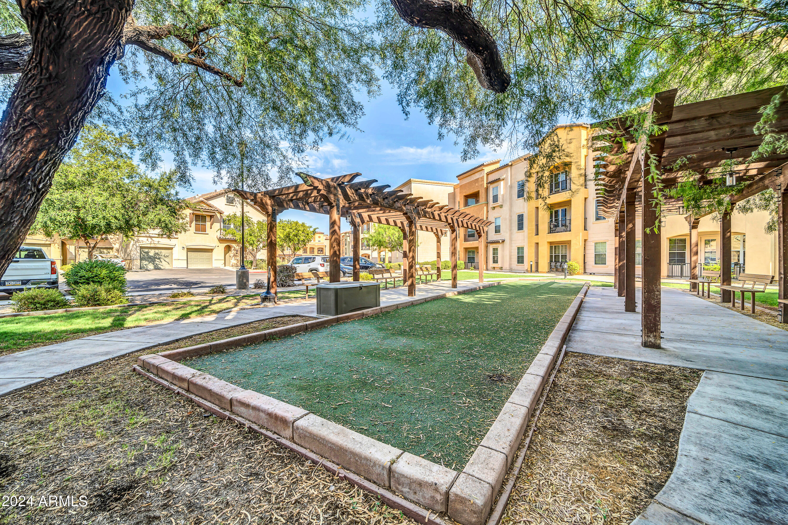 14575 W MOUNTAIN VIEW Boulevard # 12102