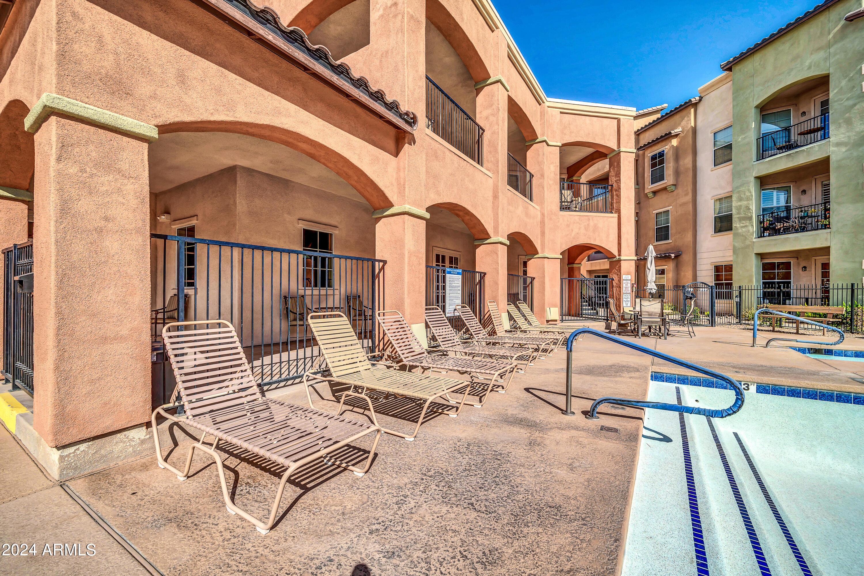 14575 W MOUNTAIN VIEW Boulevard # 12102