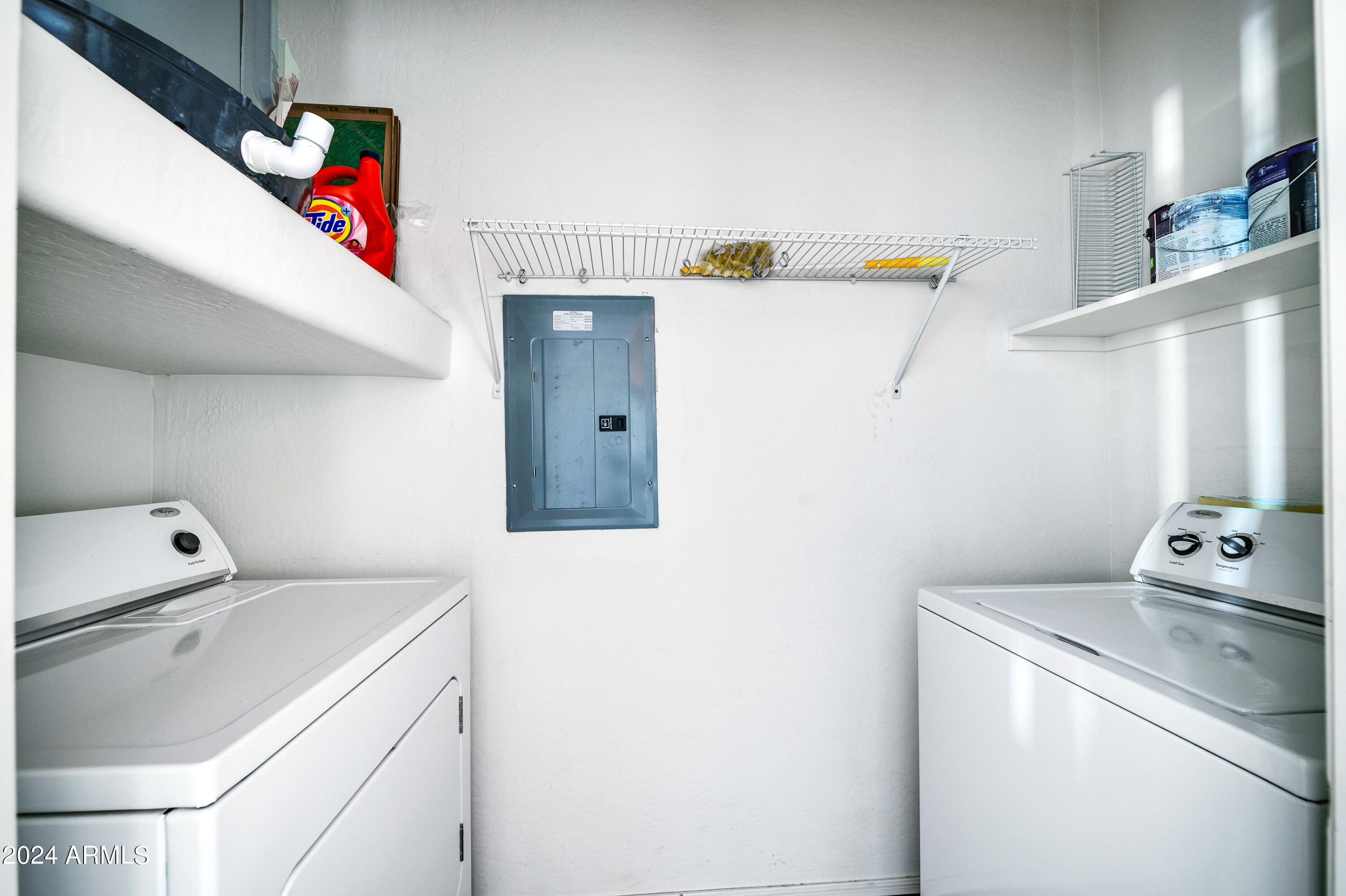 14575 W MOUNTAIN VIEW Boulevard # 12102