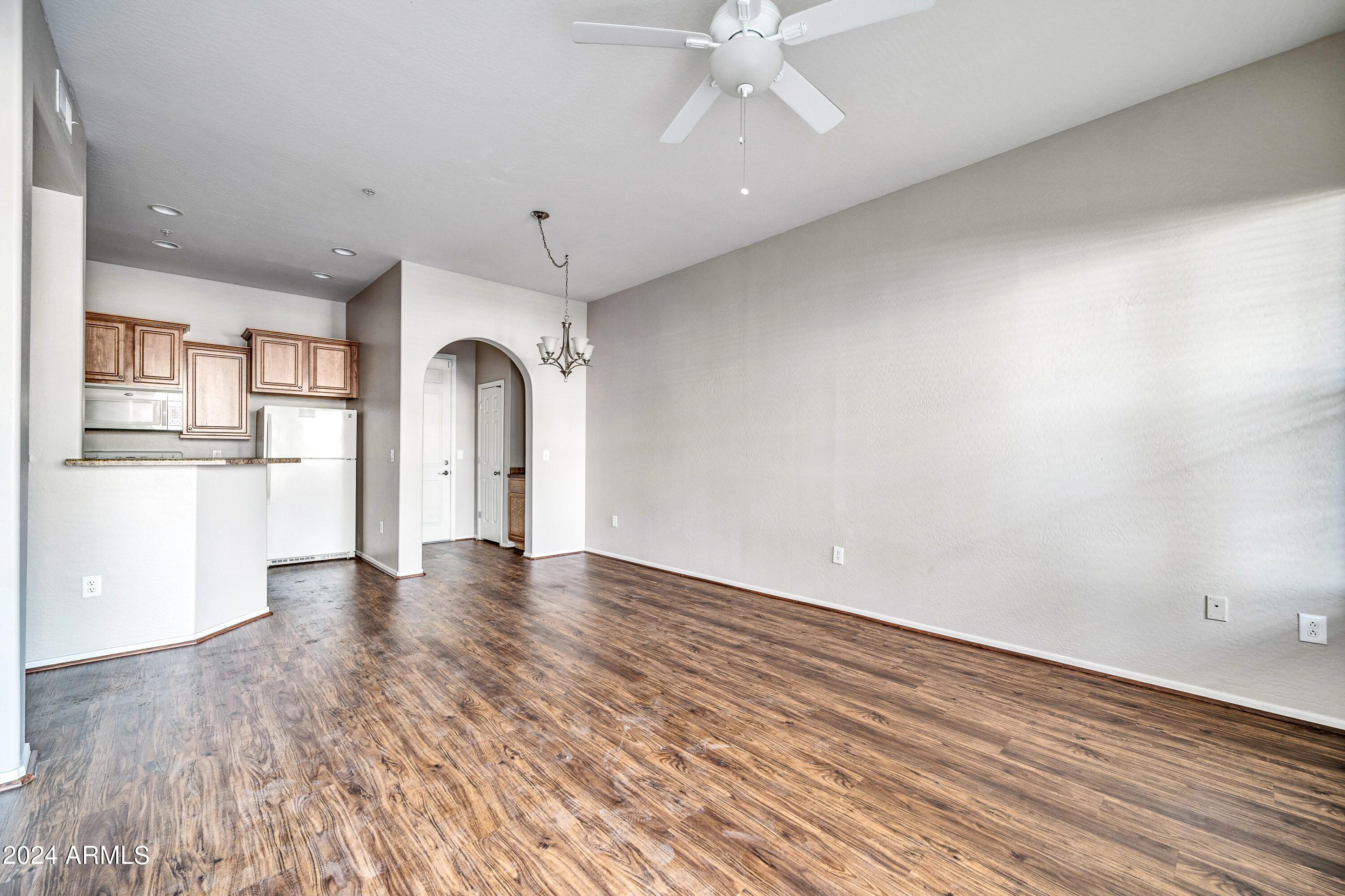 14575 W MOUNTAIN VIEW Boulevard # 12102