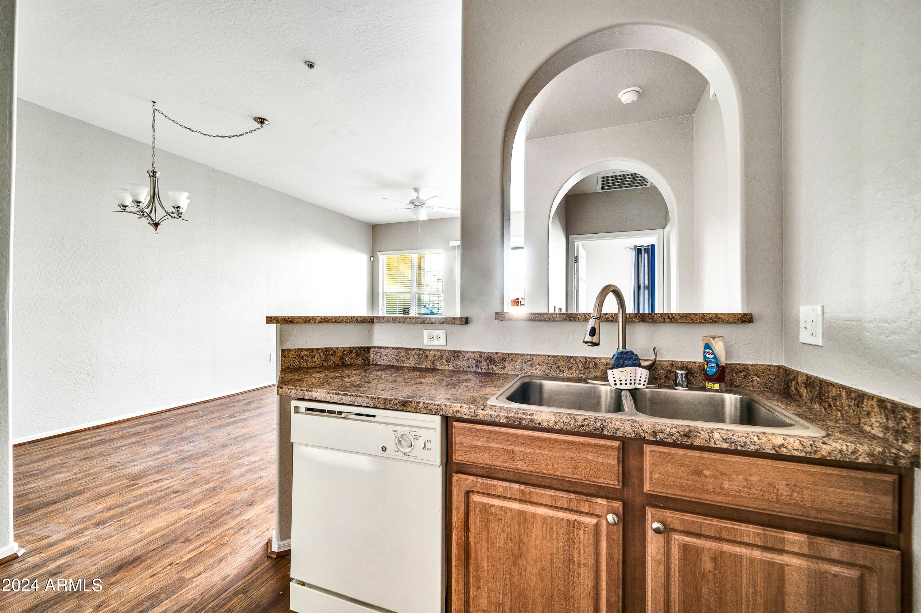 14575 W MOUNTAIN VIEW Boulevard # 12102