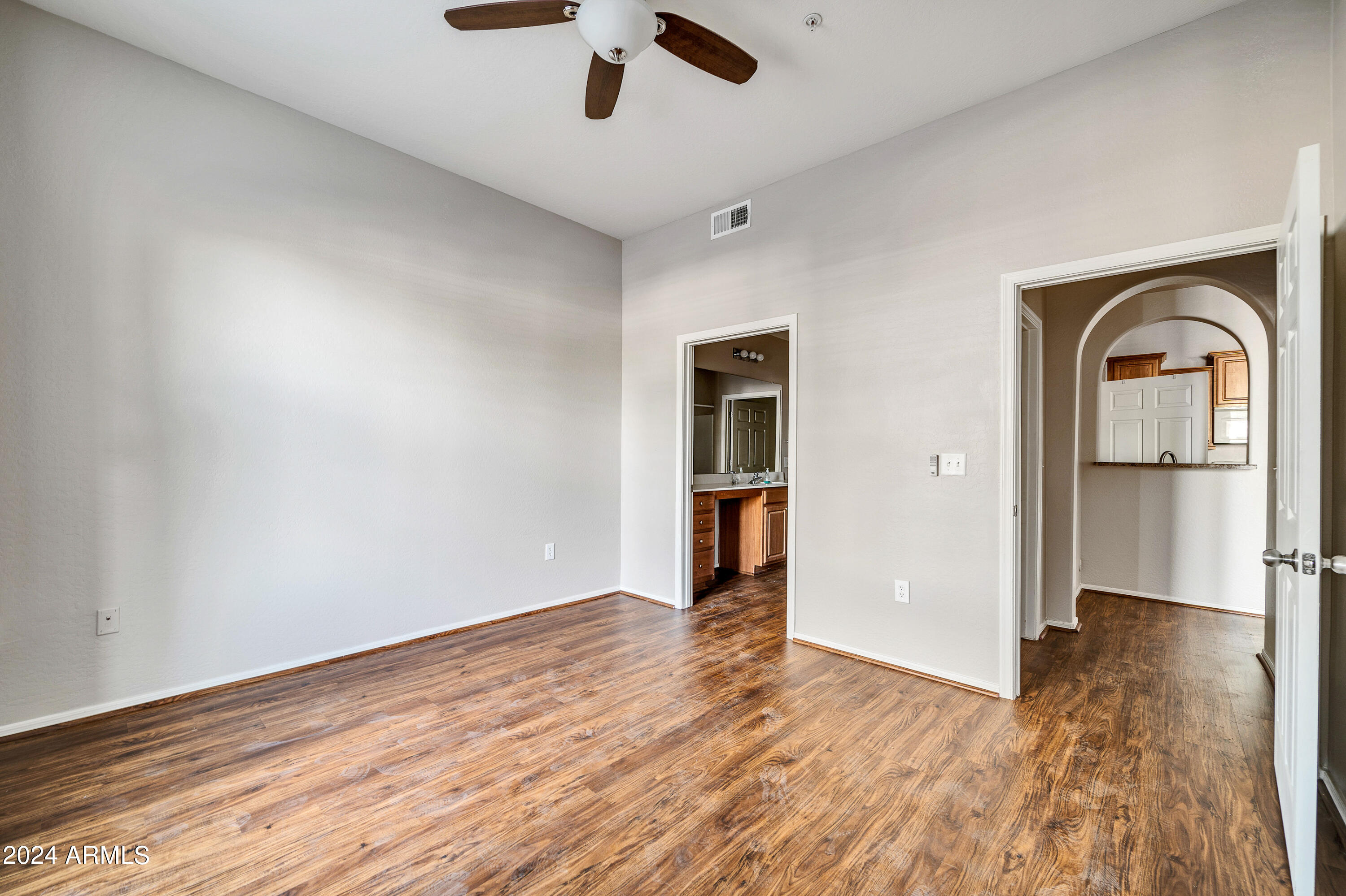 14575 W MOUNTAIN VIEW Boulevard # 12102