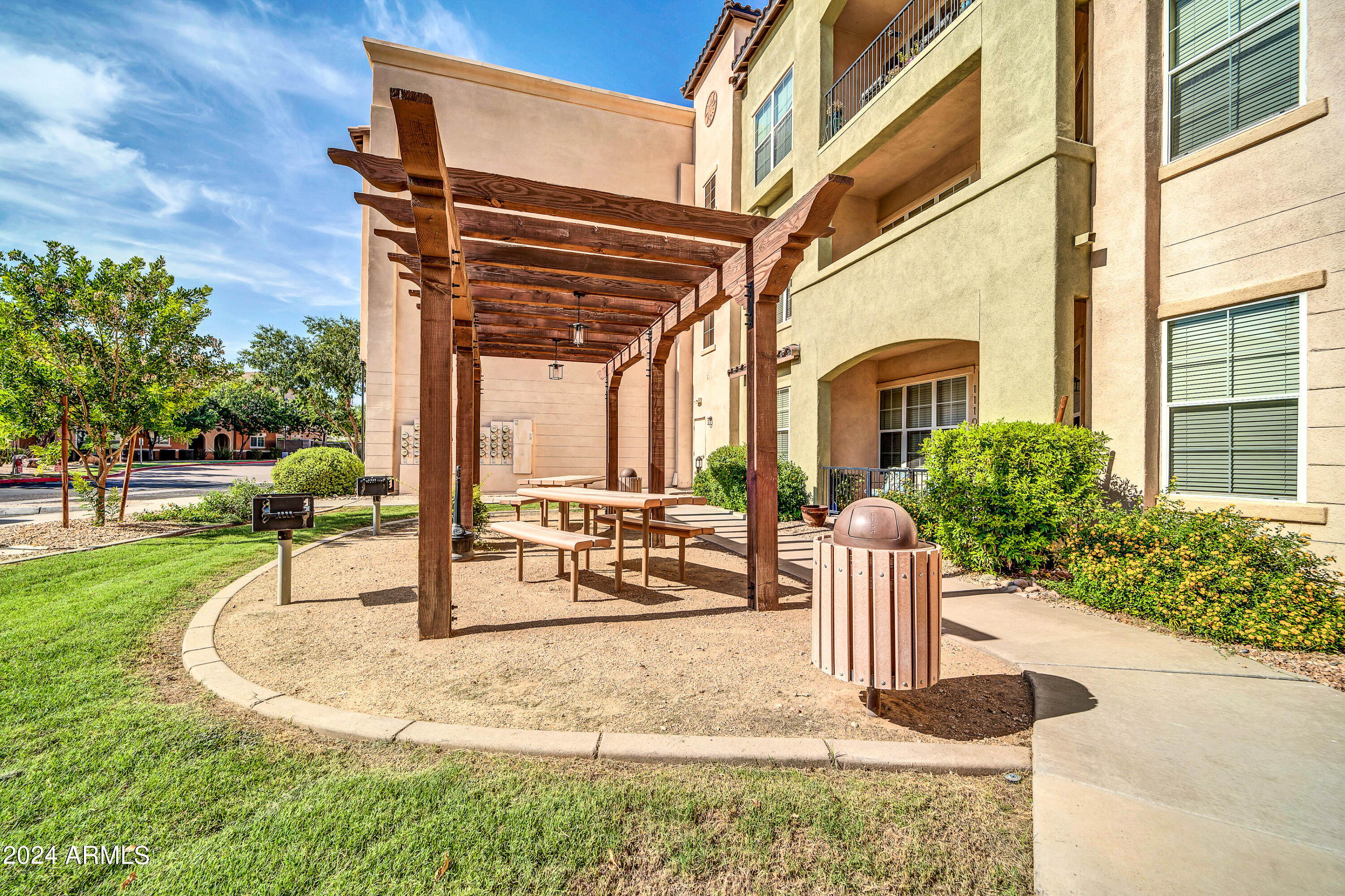 14575 W MOUNTAIN VIEW Boulevard # 12102