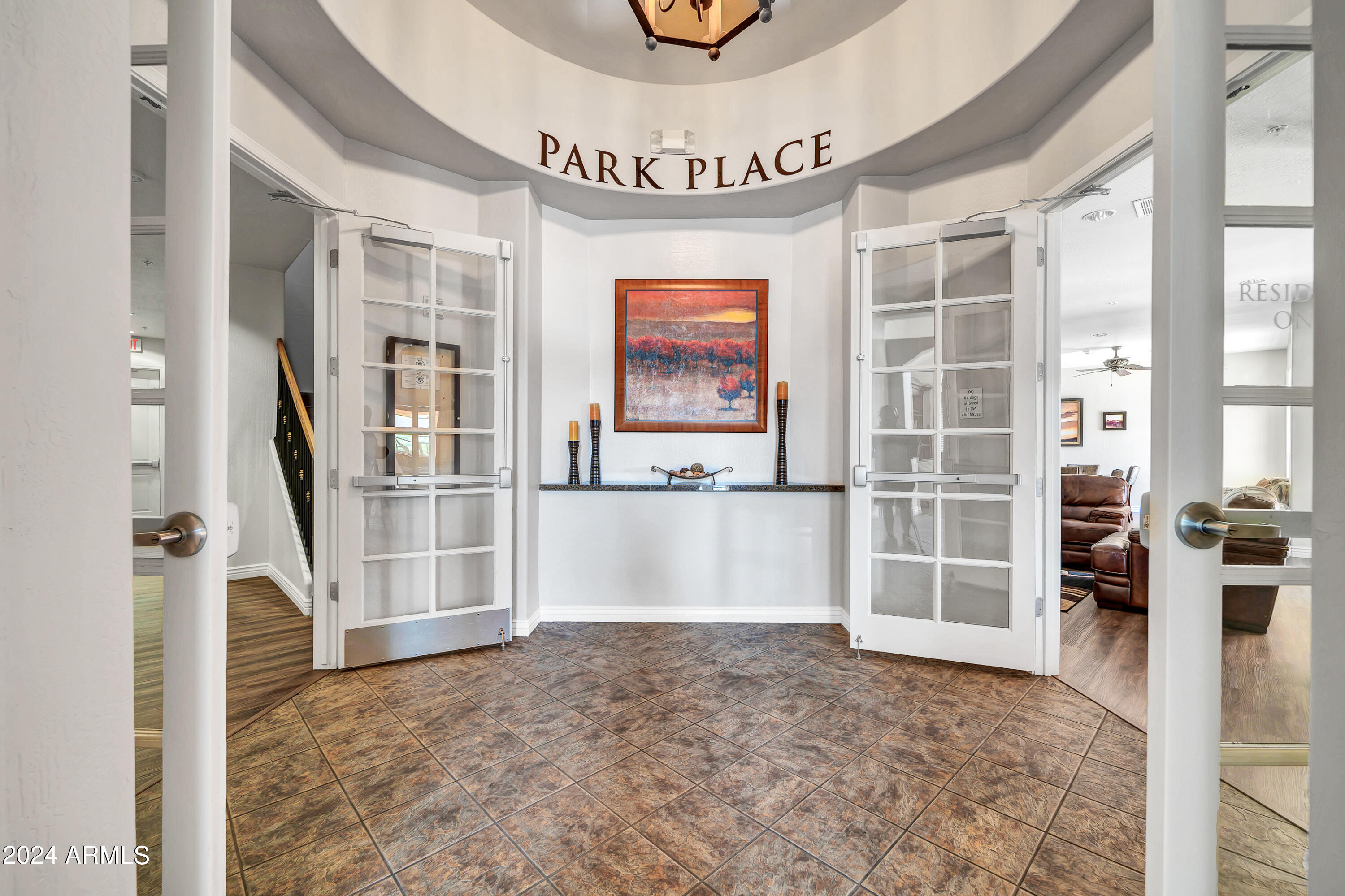 14575 W MOUNTAIN VIEW Boulevard # 12102