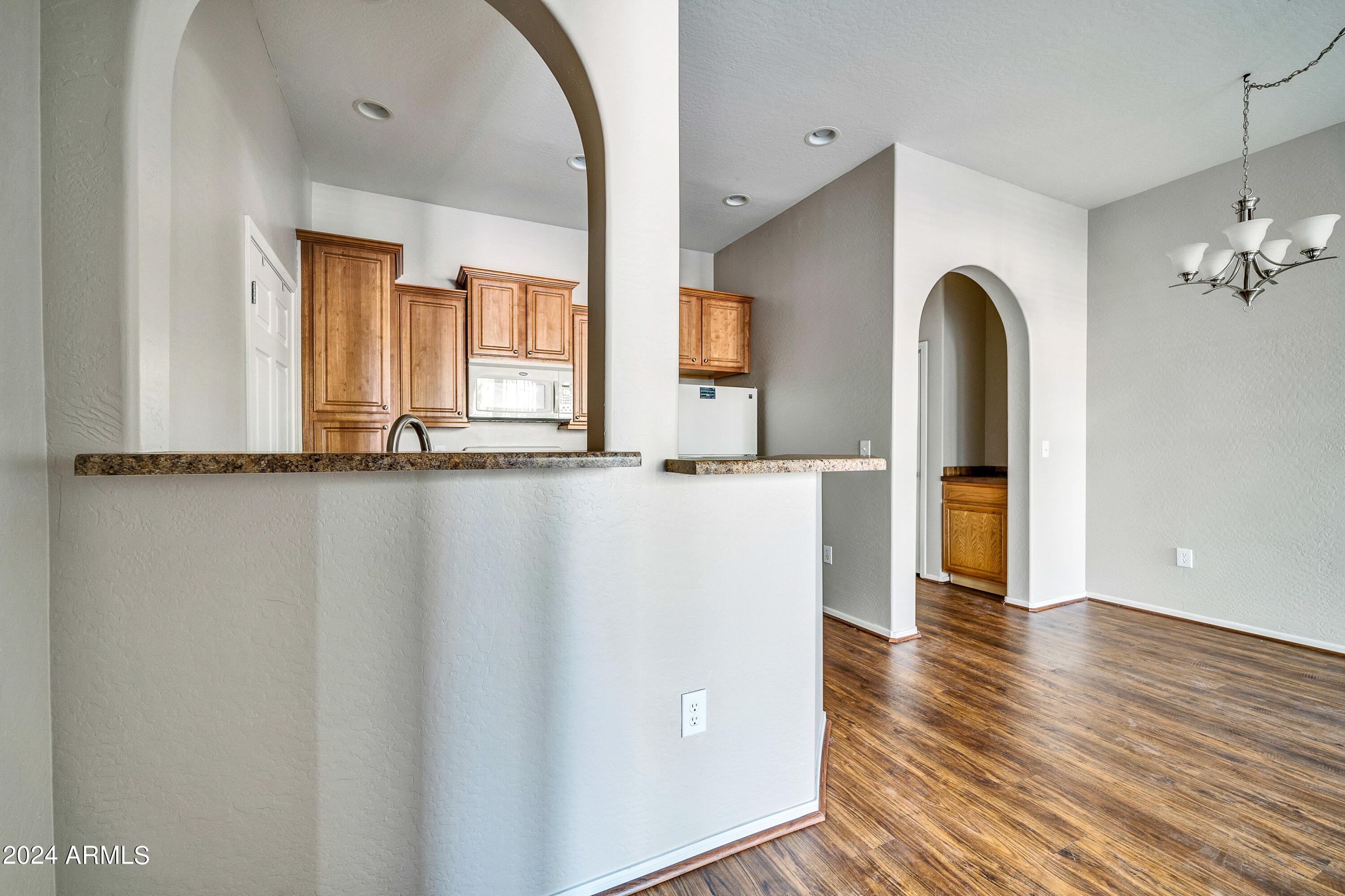 14575 W MOUNTAIN VIEW Boulevard # 12102