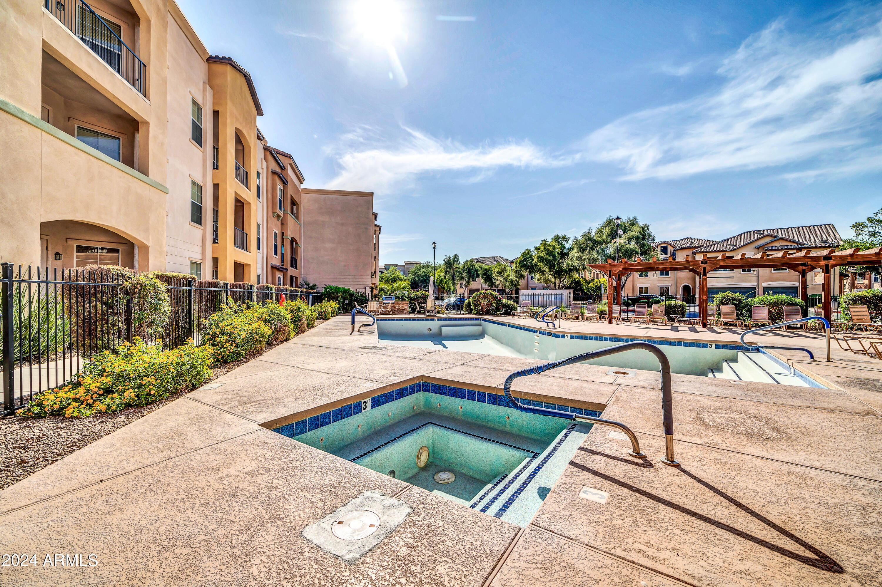 14575 W MOUNTAIN VIEW Boulevard # 12102