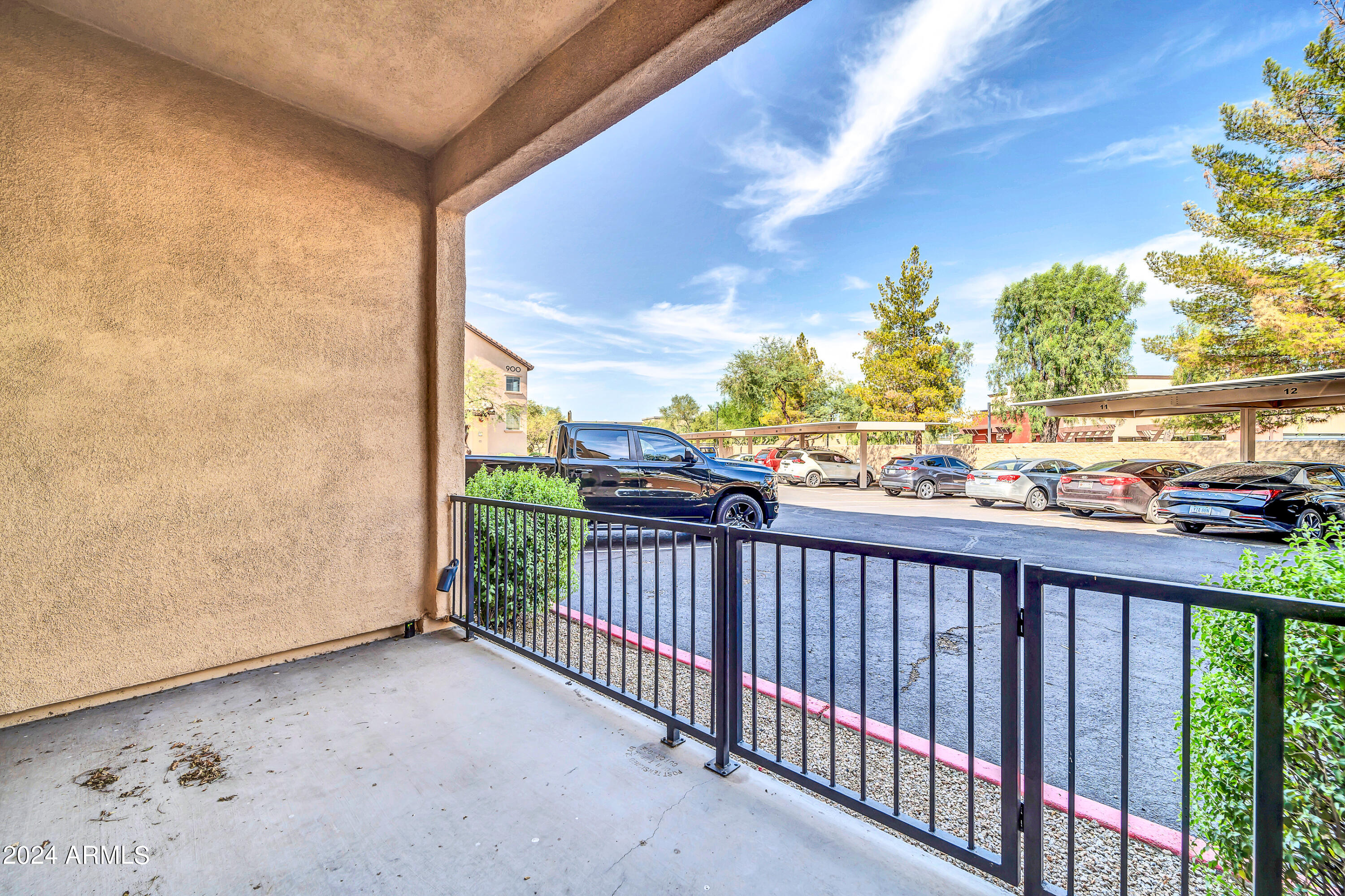 14575 W MOUNTAIN VIEW Boulevard # 12102