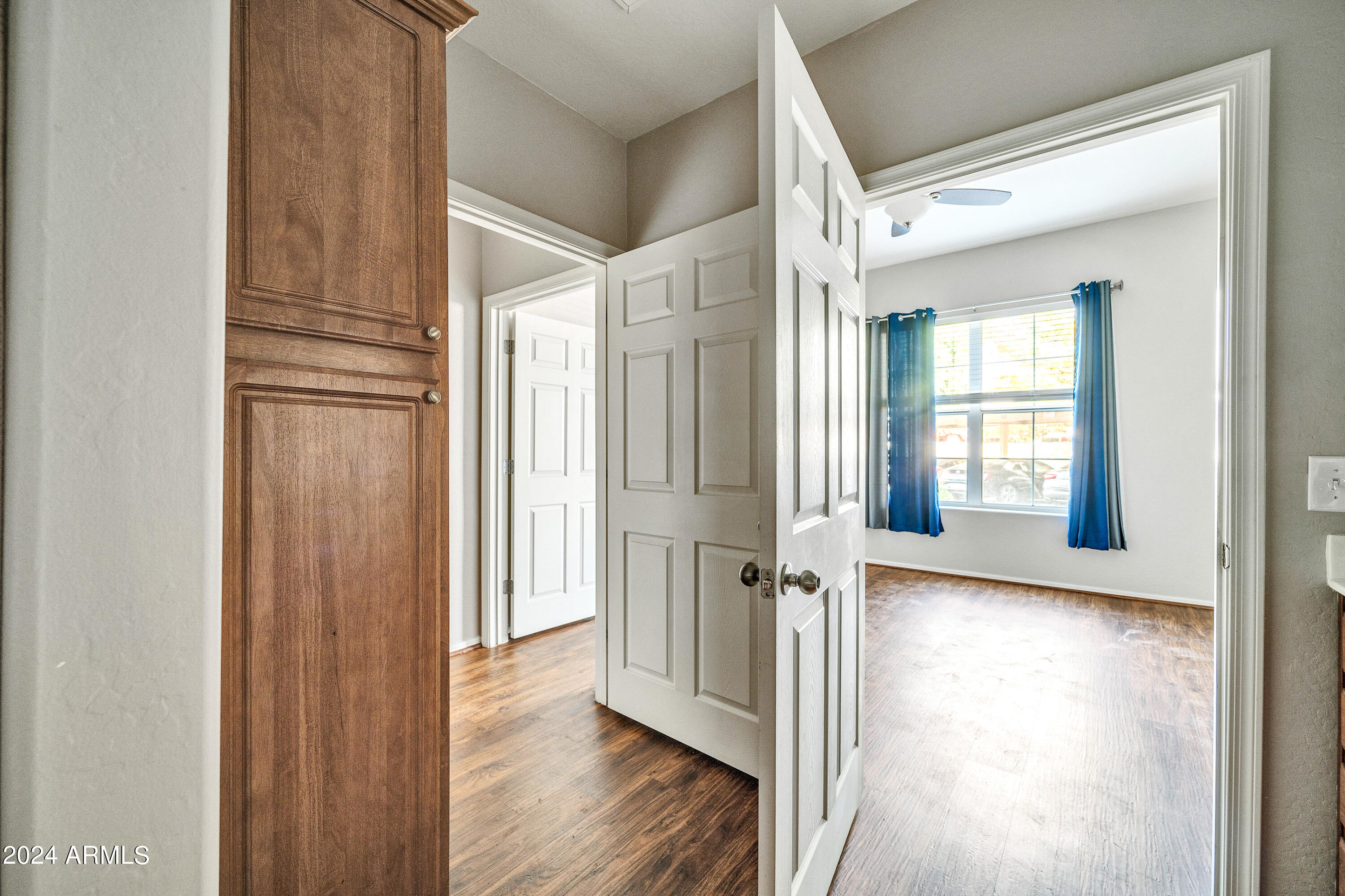 14575 W MOUNTAIN VIEW Boulevard # 12102
