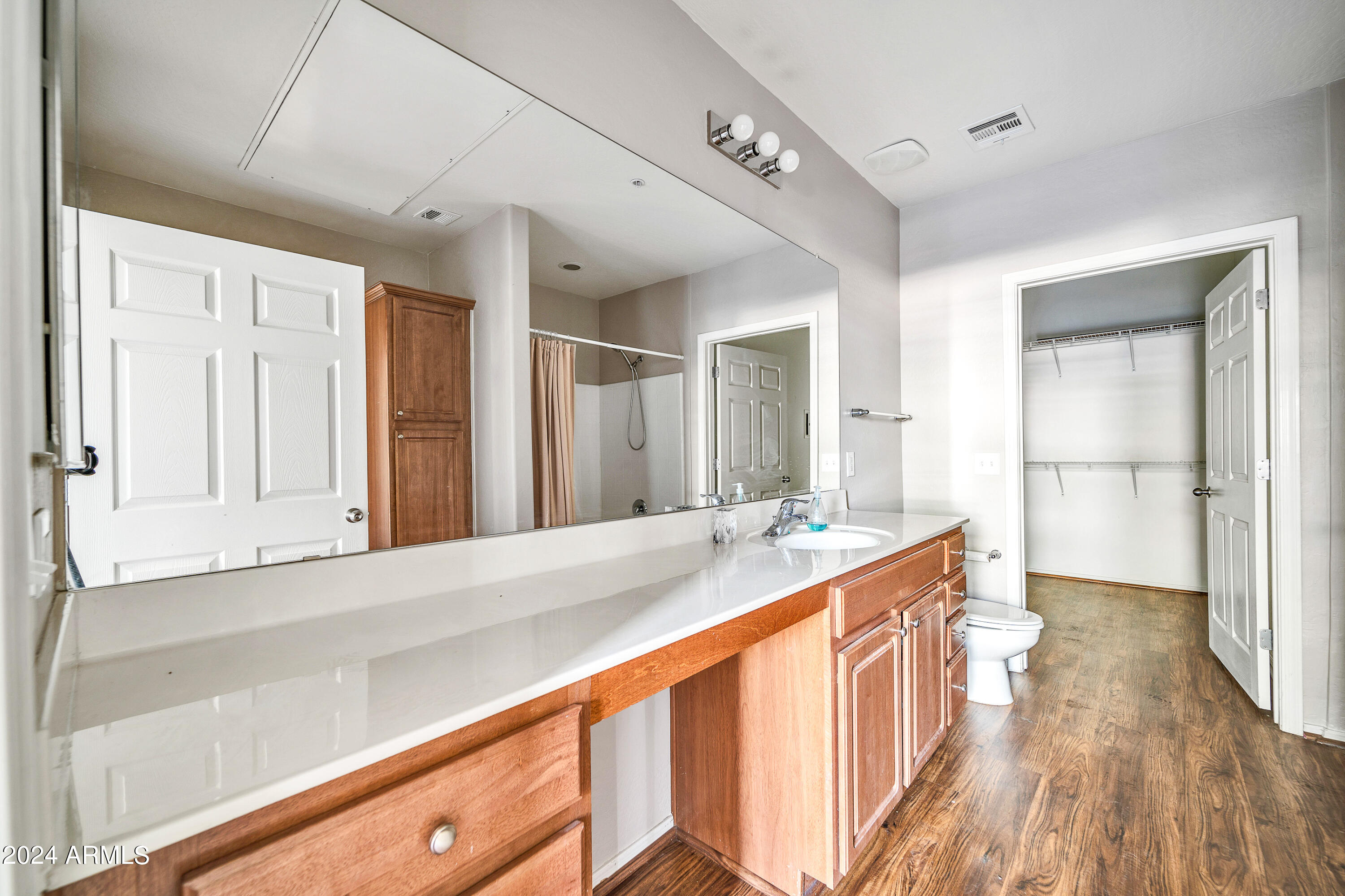 14575 W MOUNTAIN VIEW Boulevard # 12102