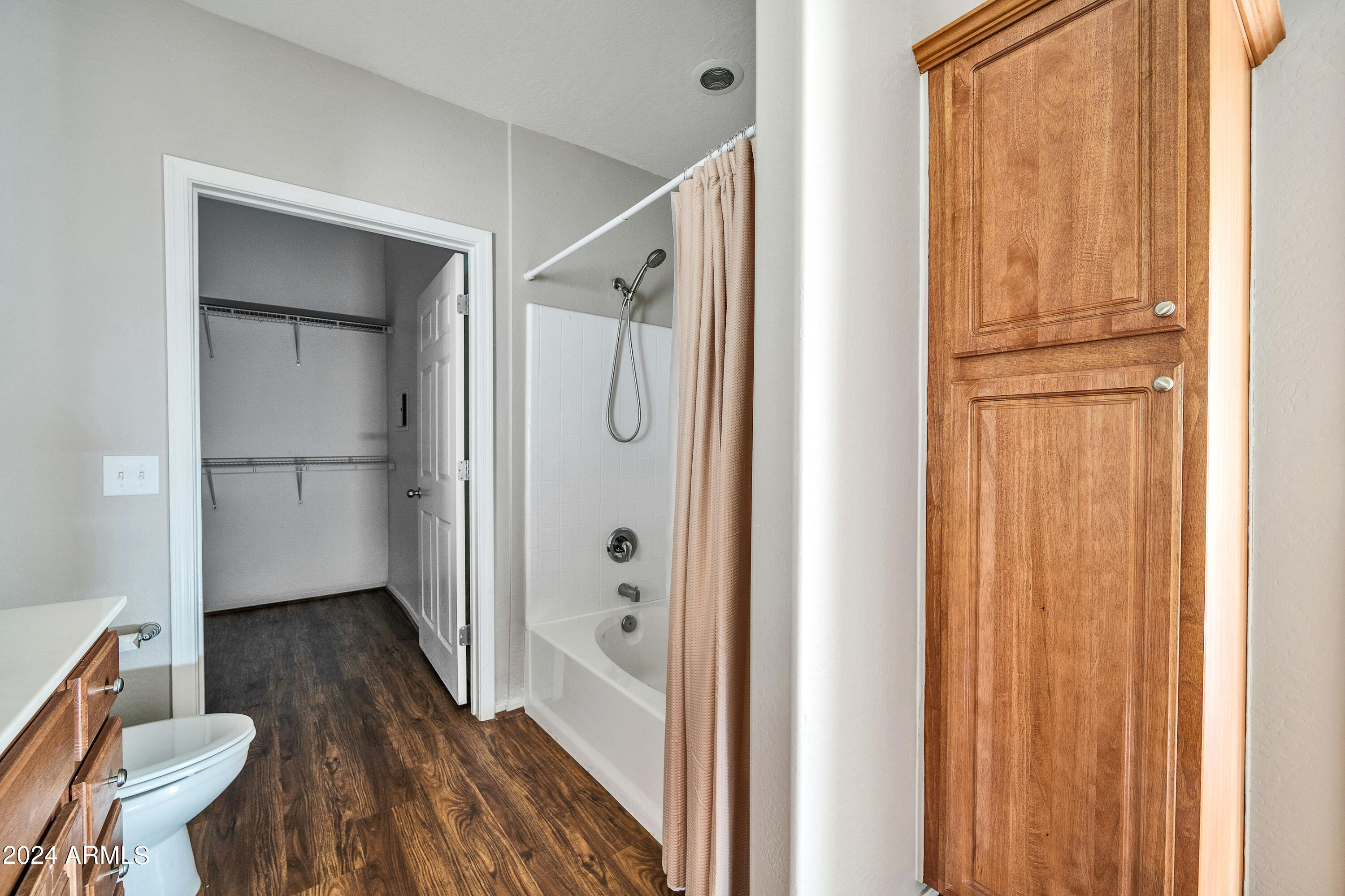 14575 W MOUNTAIN VIEW Boulevard # 12102