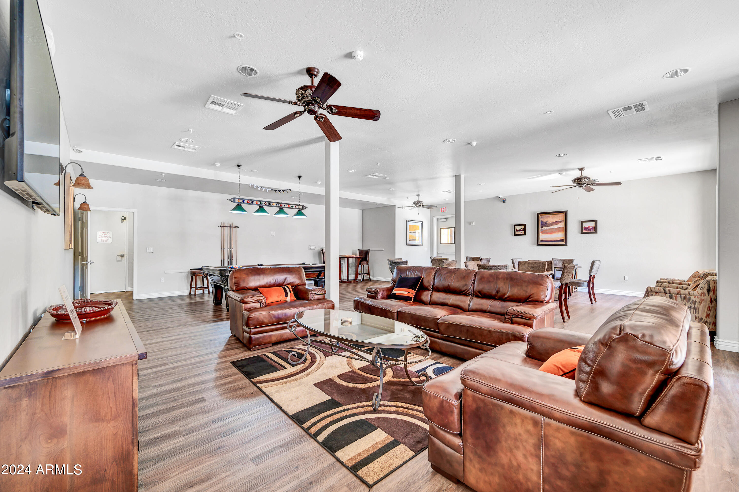 14575 W MOUNTAIN VIEW Boulevard # 12102