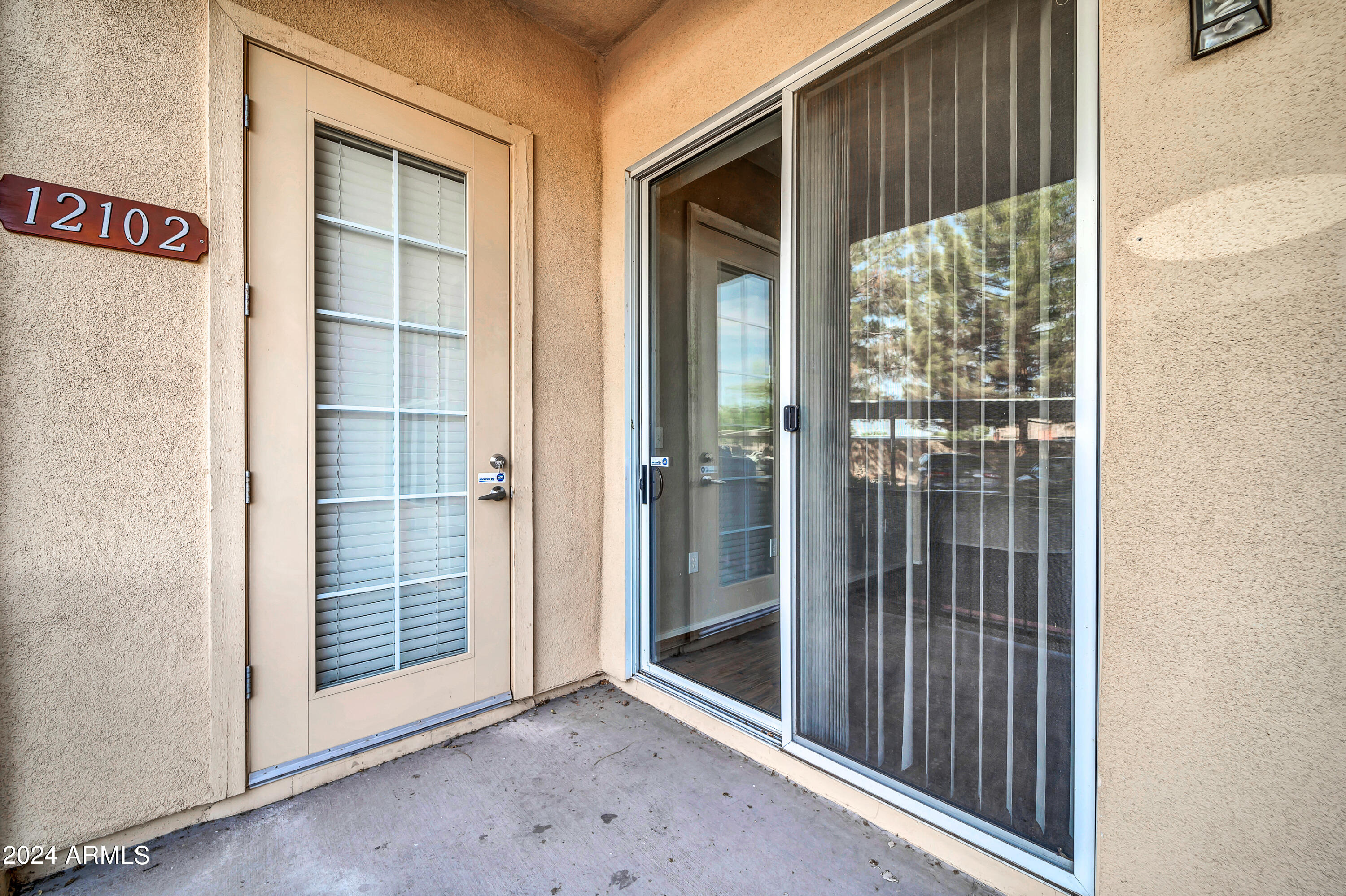 14575 W MOUNTAIN VIEW Boulevard # 12102
