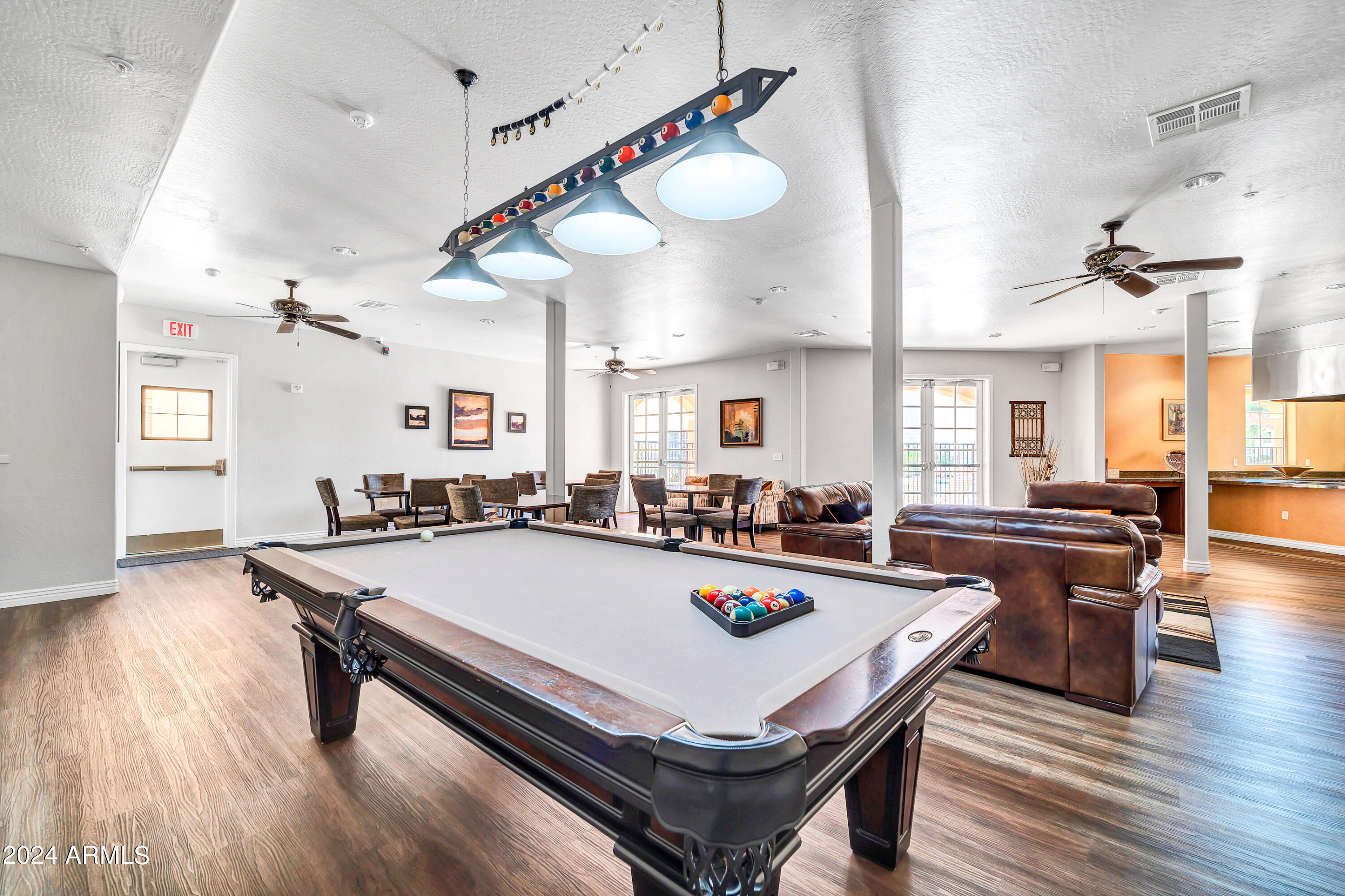 14575 W MOUNTAIN VIEW Boulevard # 12102