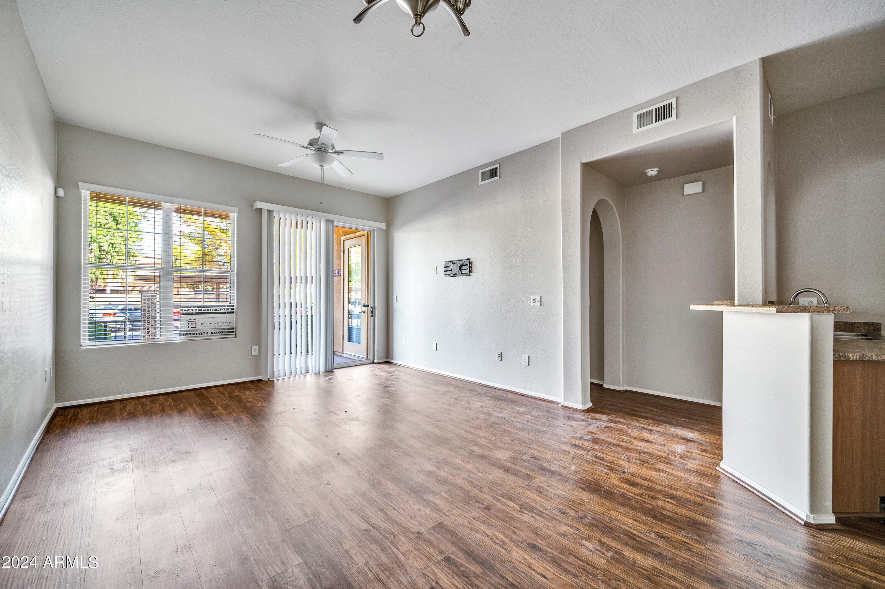 14575 W MOUNTAIN VIEW Boulevard # 12102