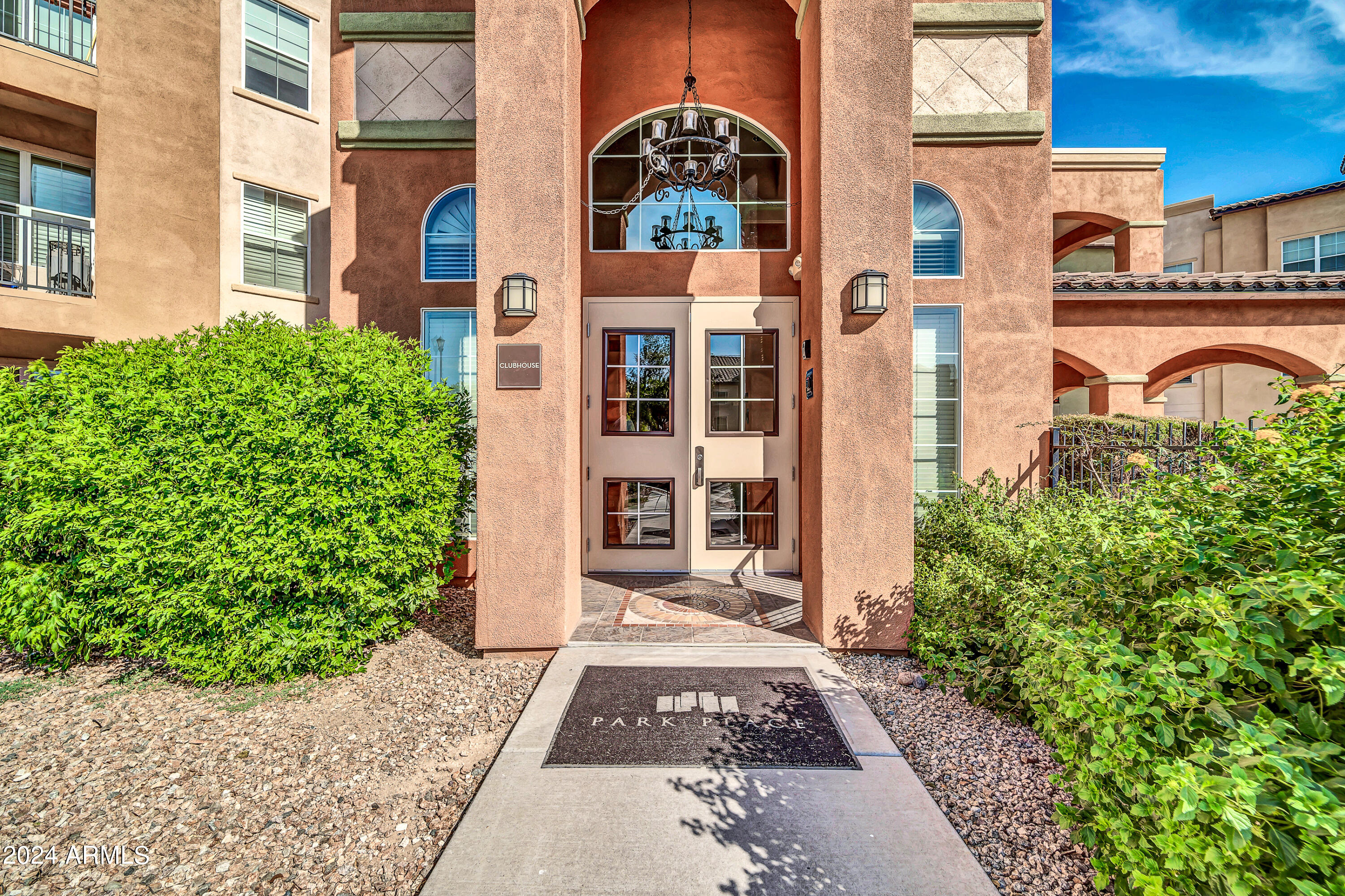 14575 W MOUNTAIN VIEW Boulevard # 12102