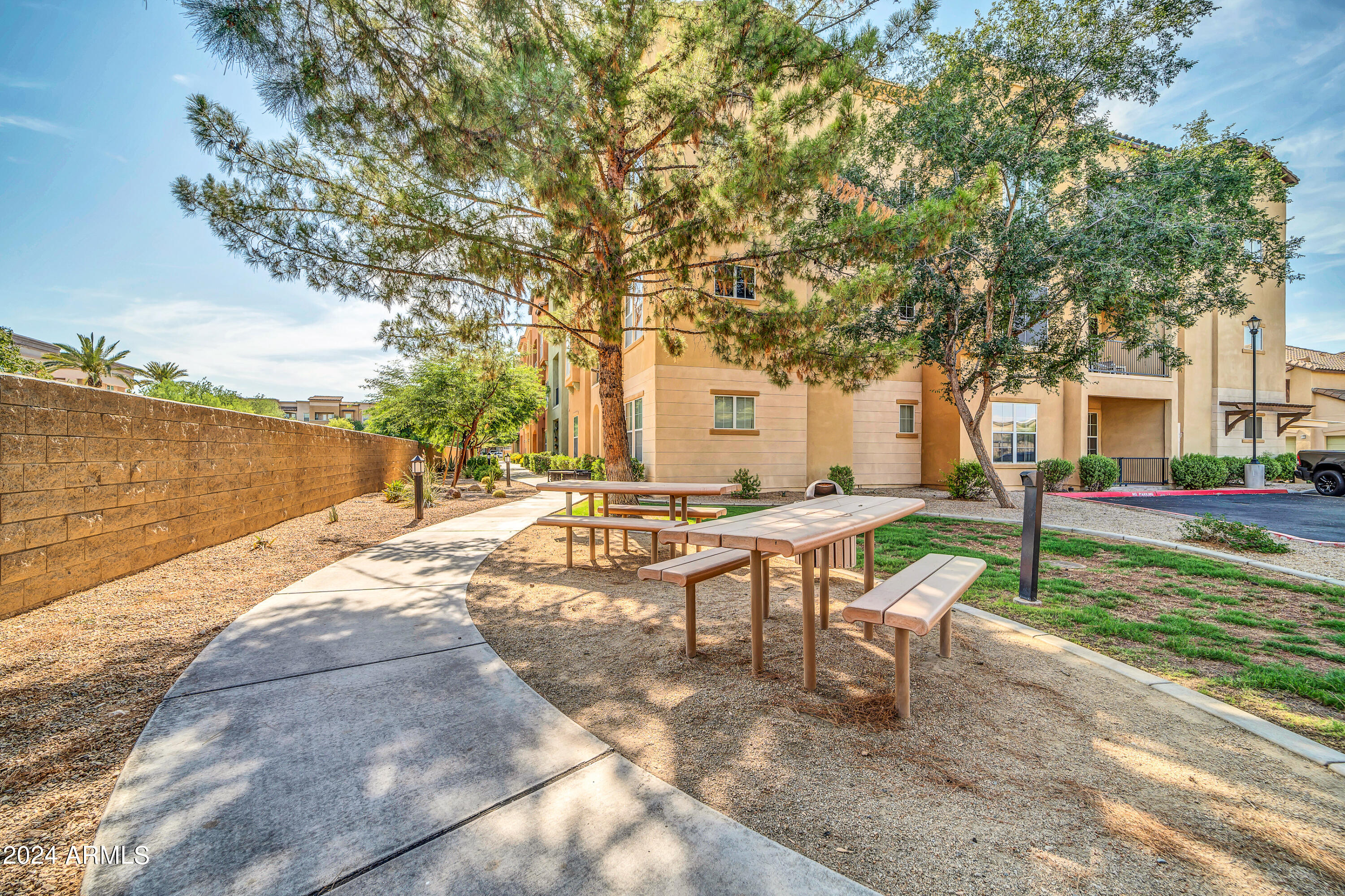14575 W MOUNTAIN VIEW Boulevard # 12102