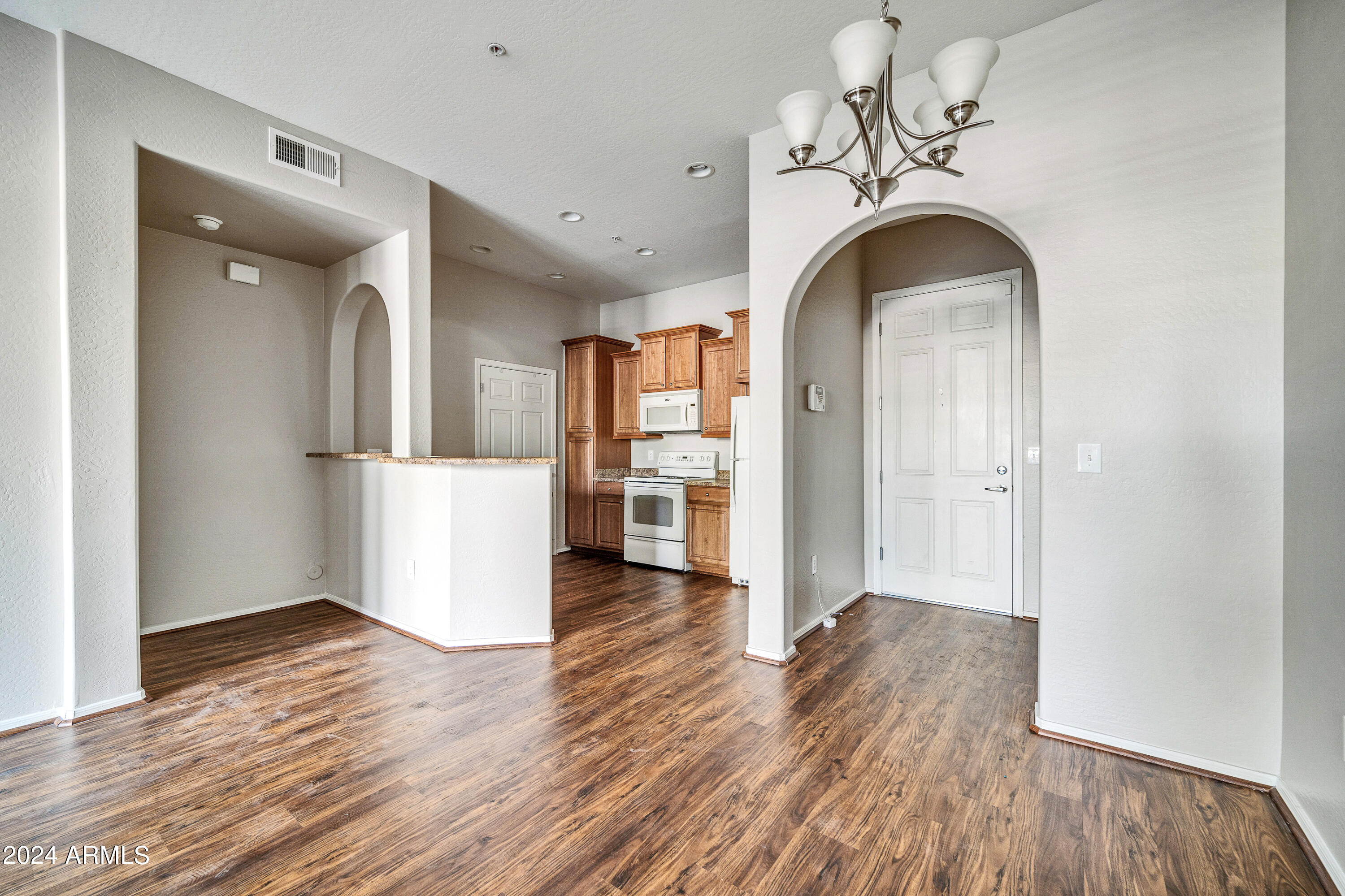 14575 W MOUNTAIN VIEW Boulevard # 12102