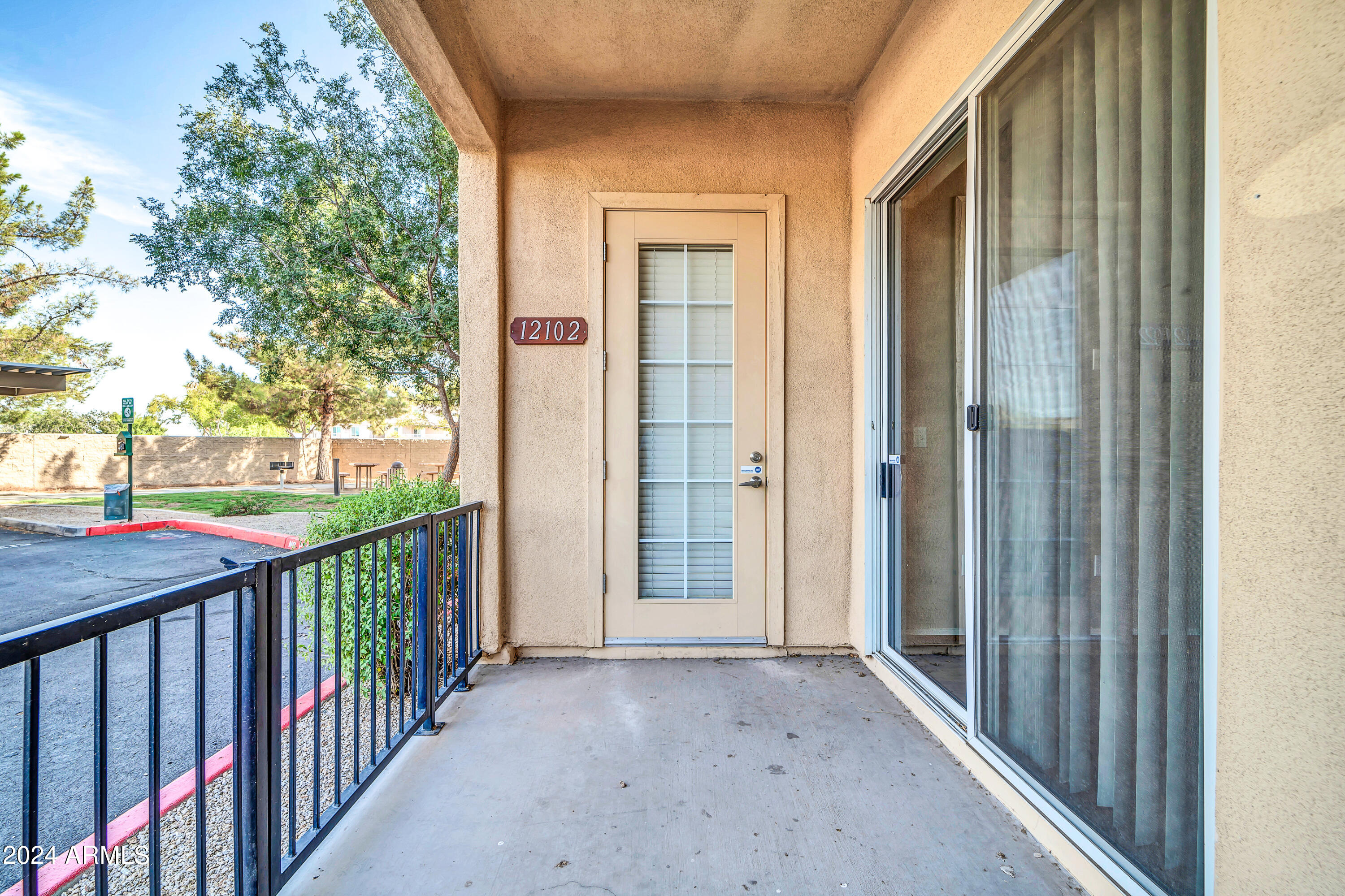 14575 W MOUNTAIN VIEW Boulevard # 12102