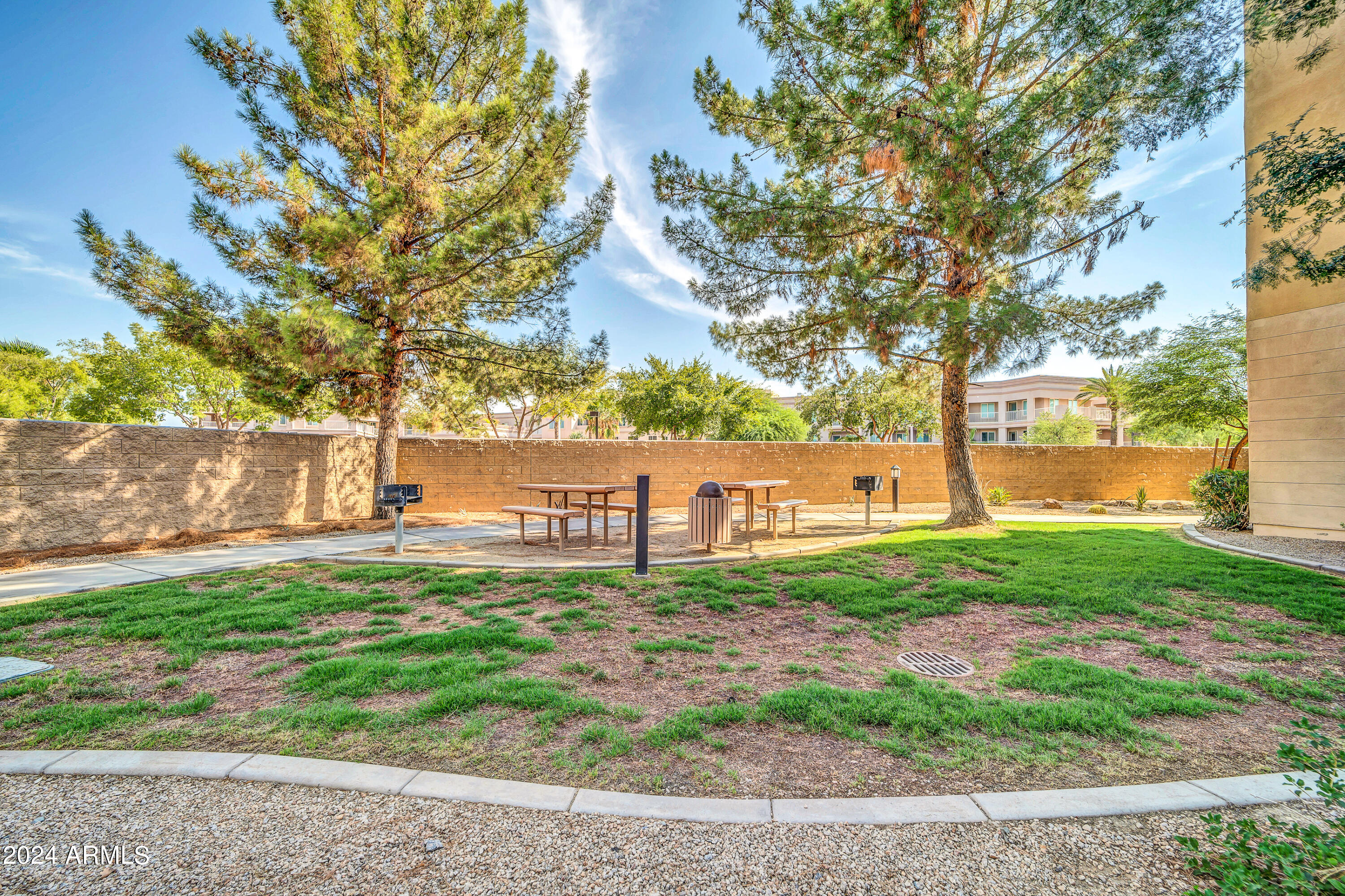 14575 W MOUNTAIN VIEW Boulevard # 12102