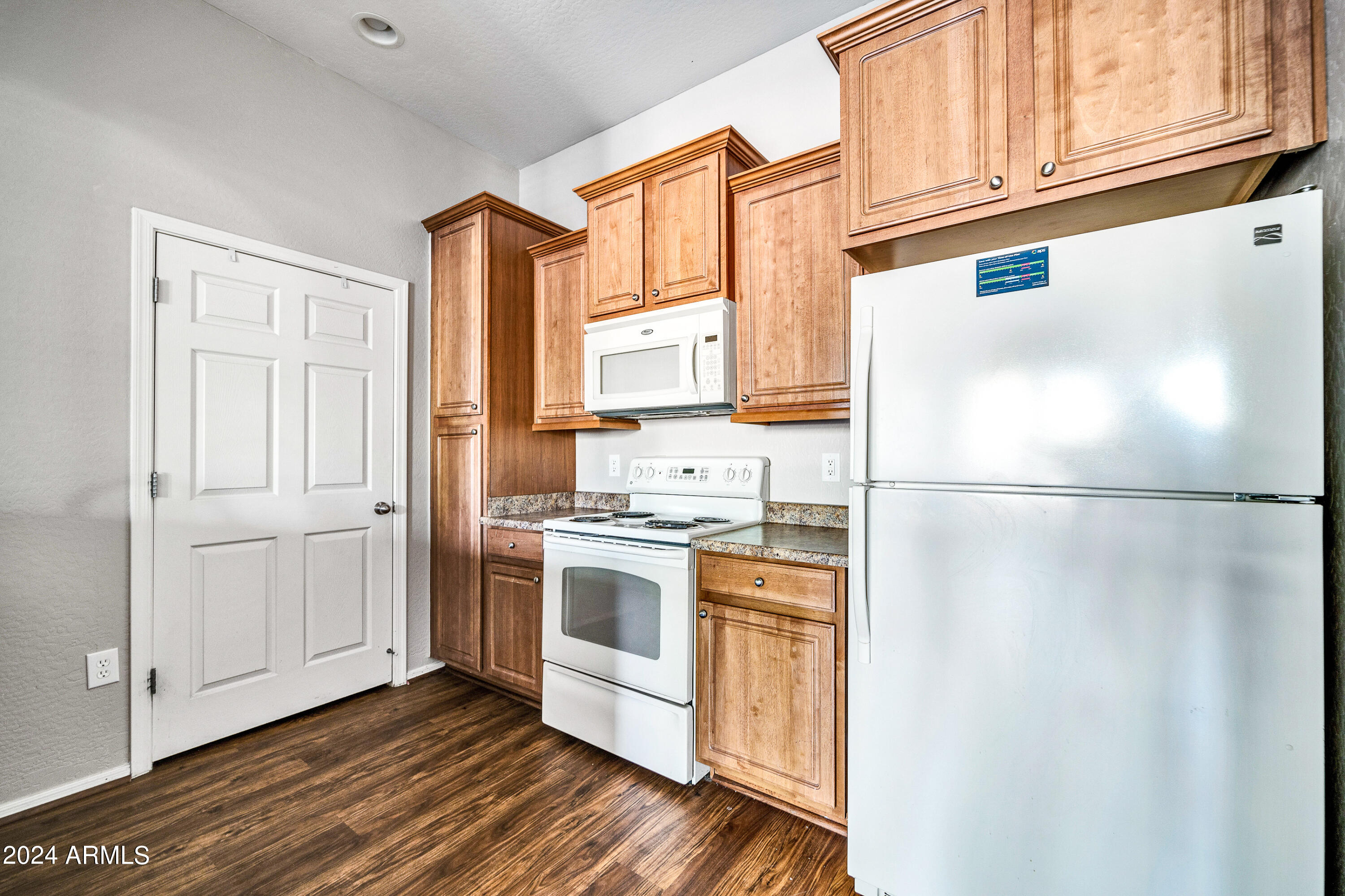 14575 W MOUNTAIN VIEW Boulevard # 12102