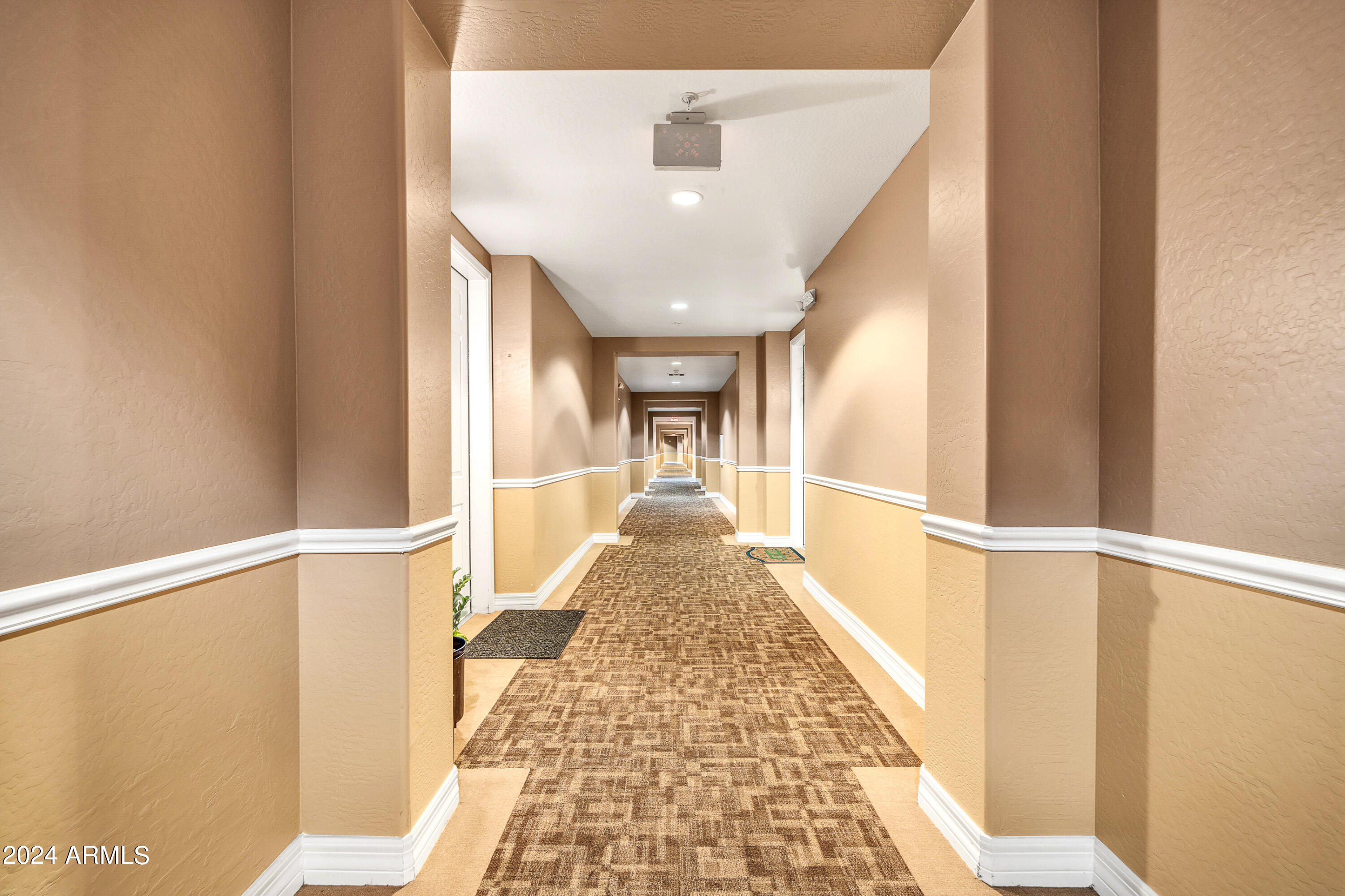 14575 W MOUNTAIN VIEW Boulevard # 12102