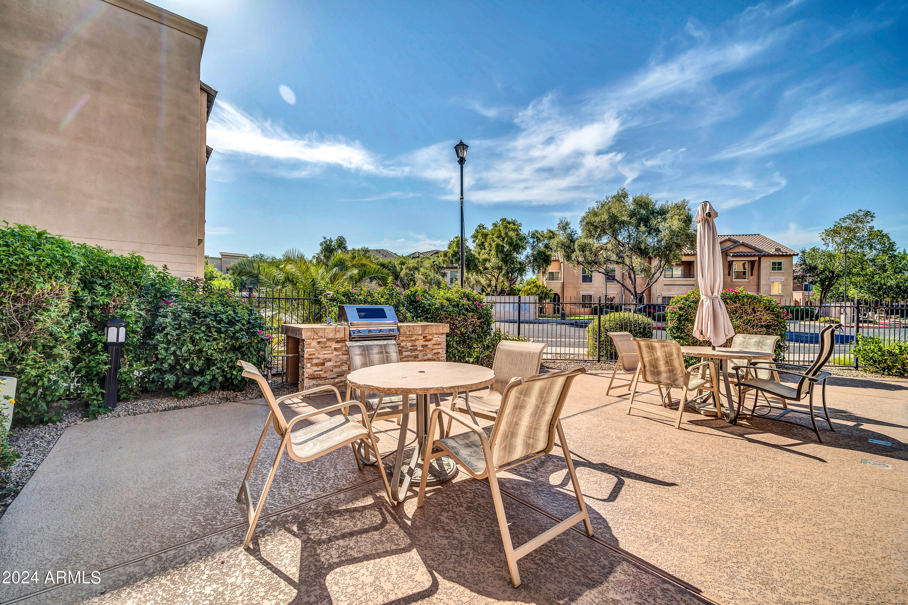 14575 W MOUNTAIN VIEW Boulevard # 12102