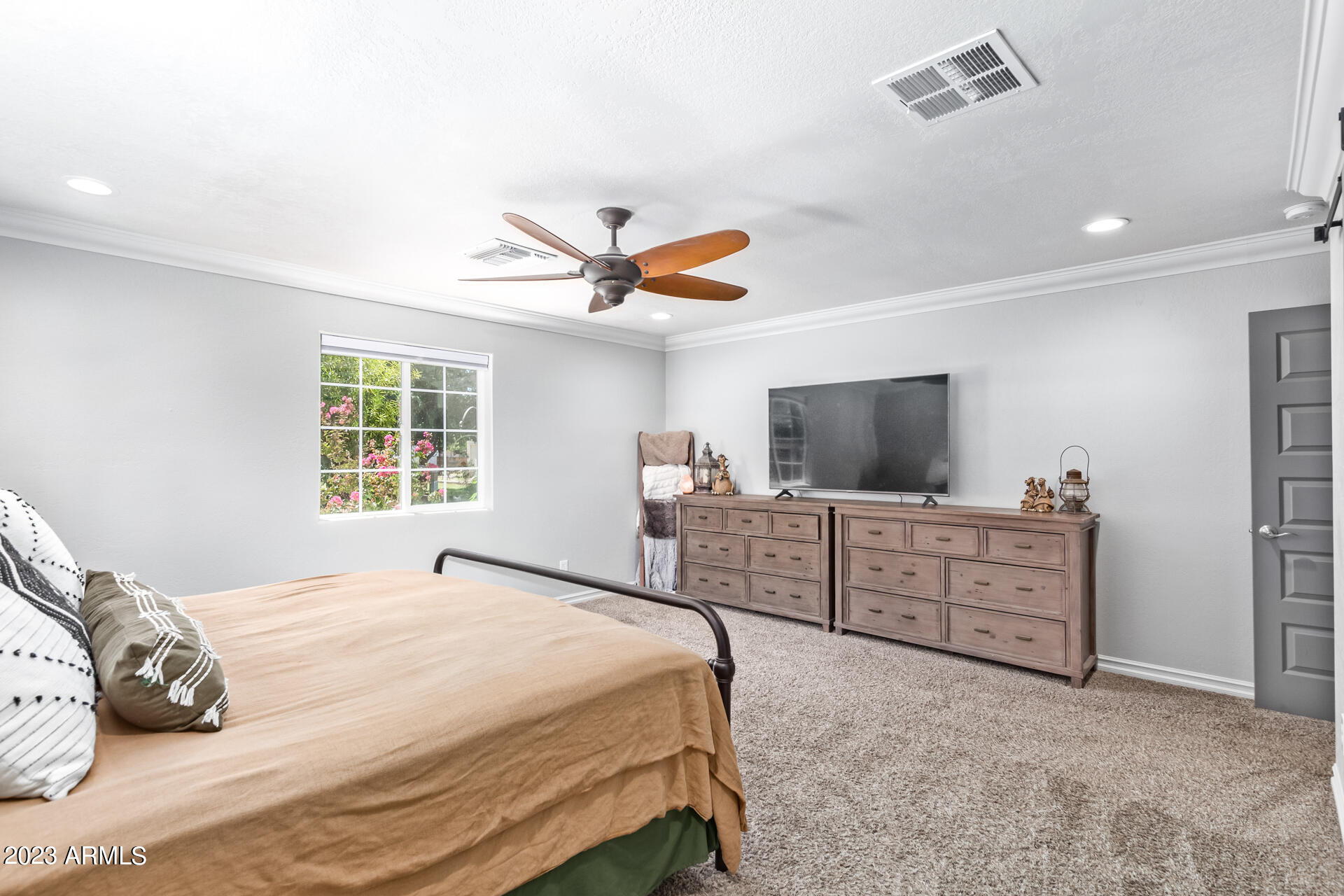 12605 E CHANDLER HEIGHTS Road