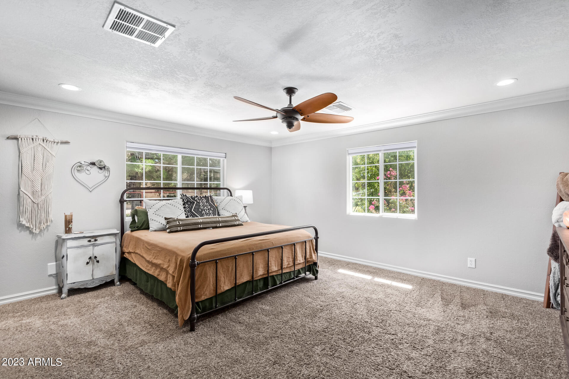 12605 E CHANDLER HEIGHTS Road