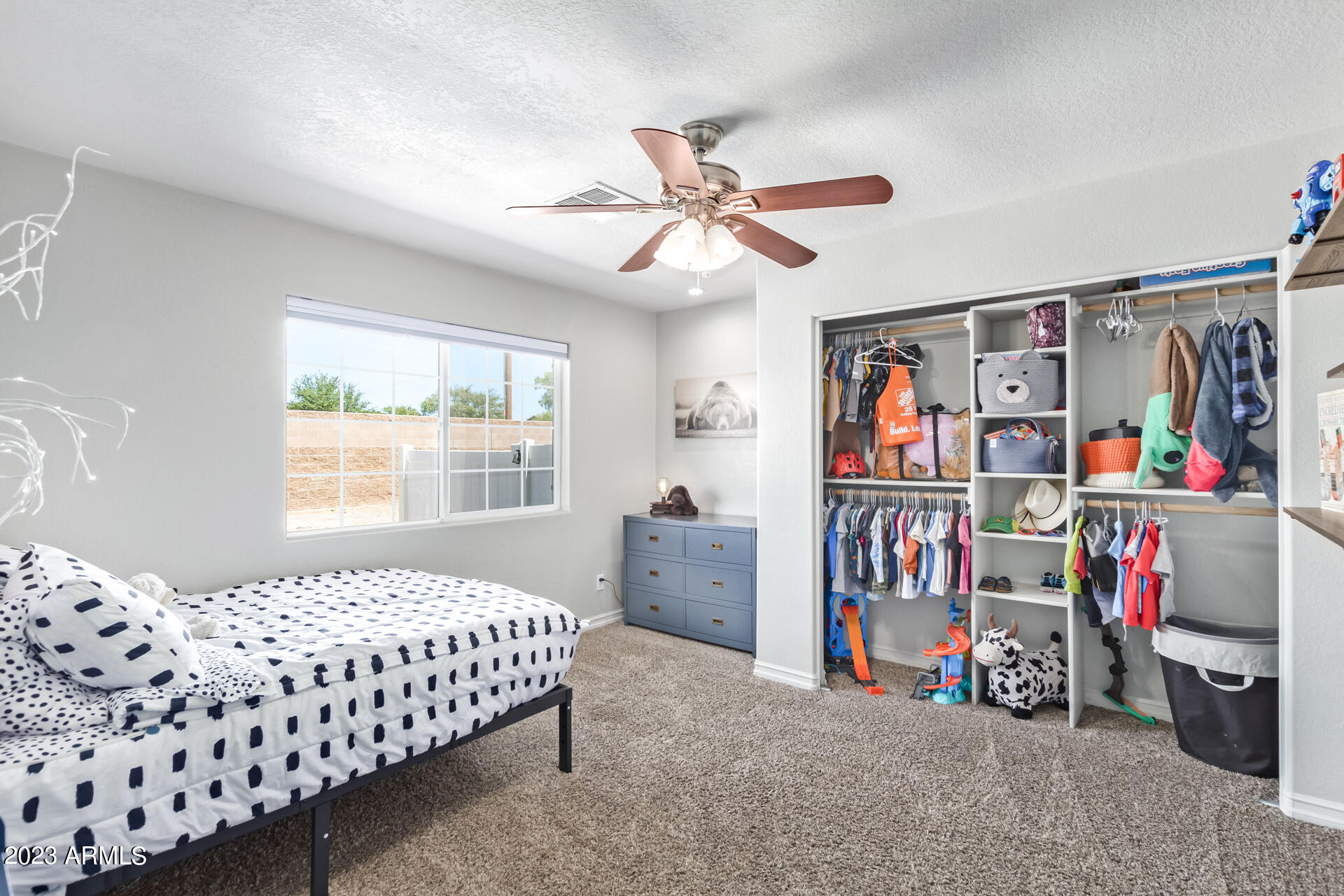 12605 E CHANDLER HEIGHTS Road