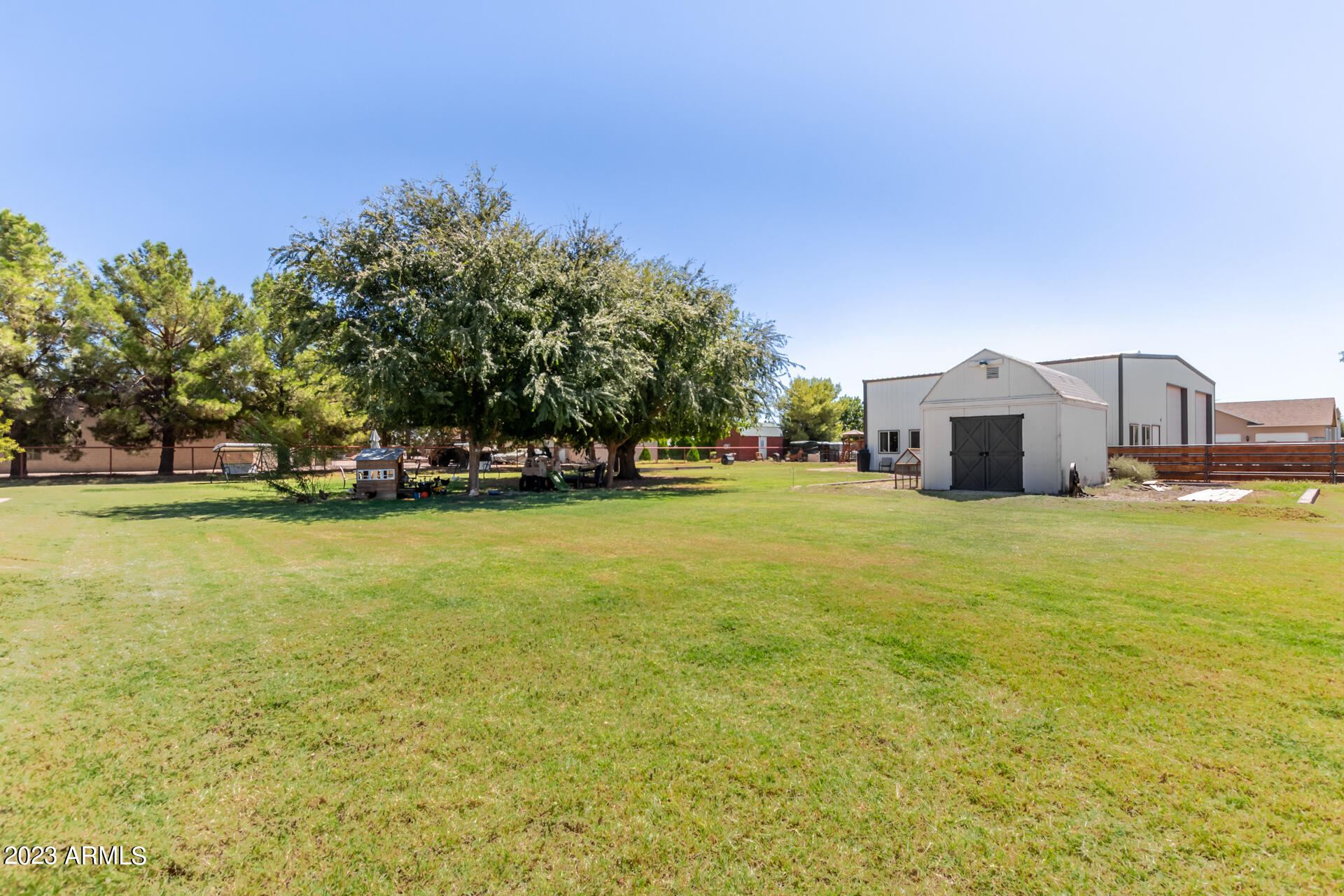 12605 E CHANDLER HEIGHTS Road