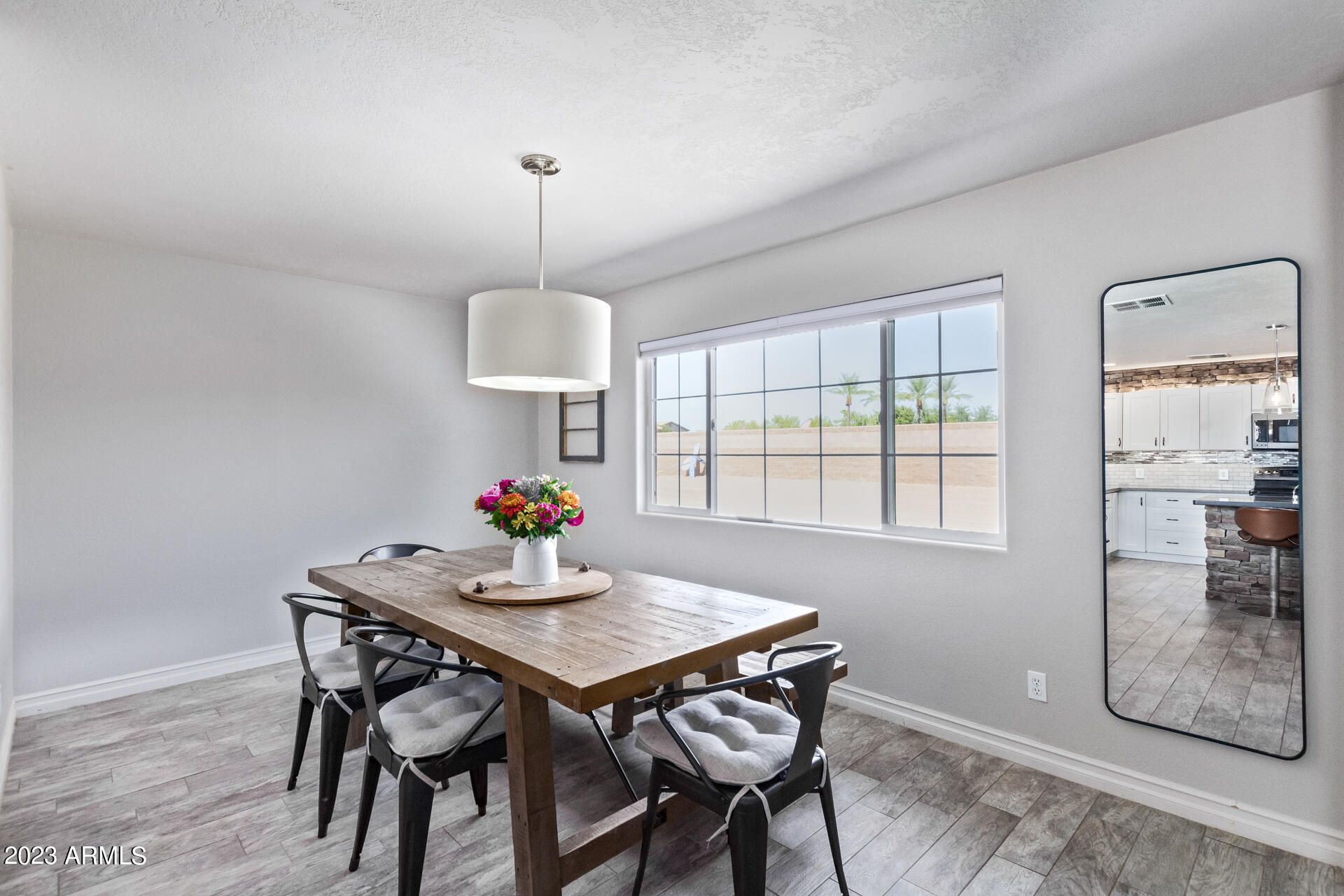 12605 E CHANDLER HEIGHTS Road