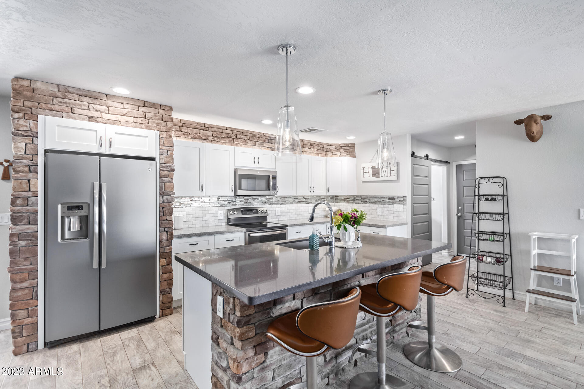 12605 E CHANDLER HEIGHTS Road