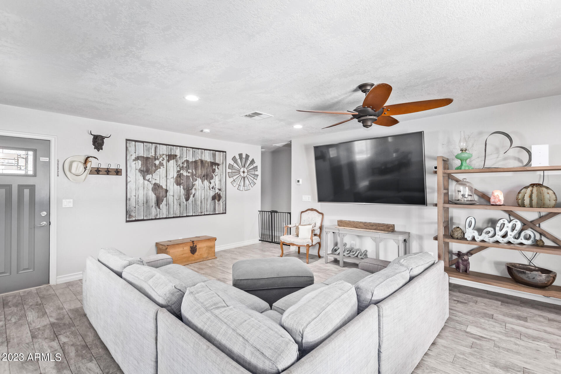 12605 E CHANDLER HEIGHTS Road