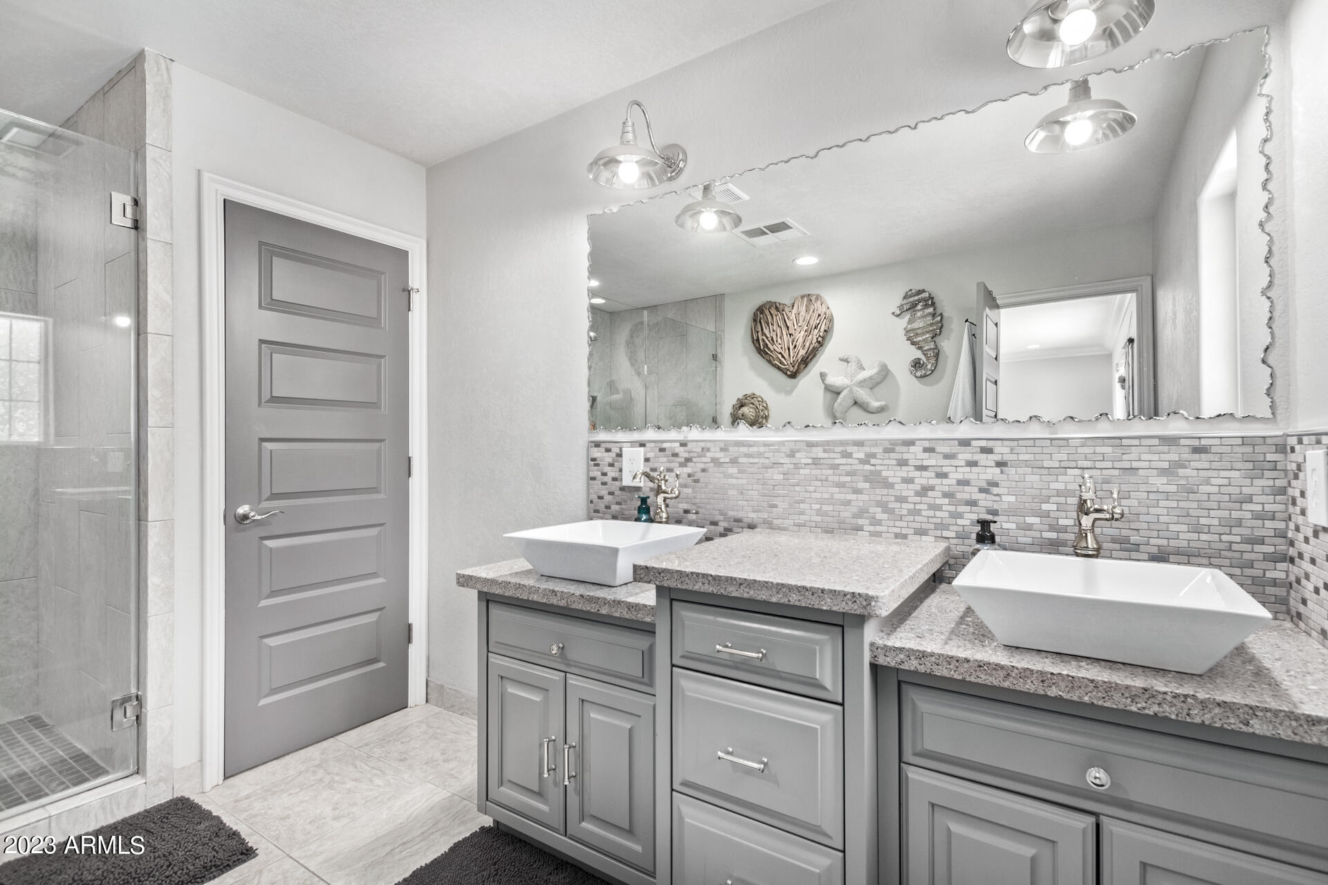 12605 E CHANDLER HEIGHTS Road