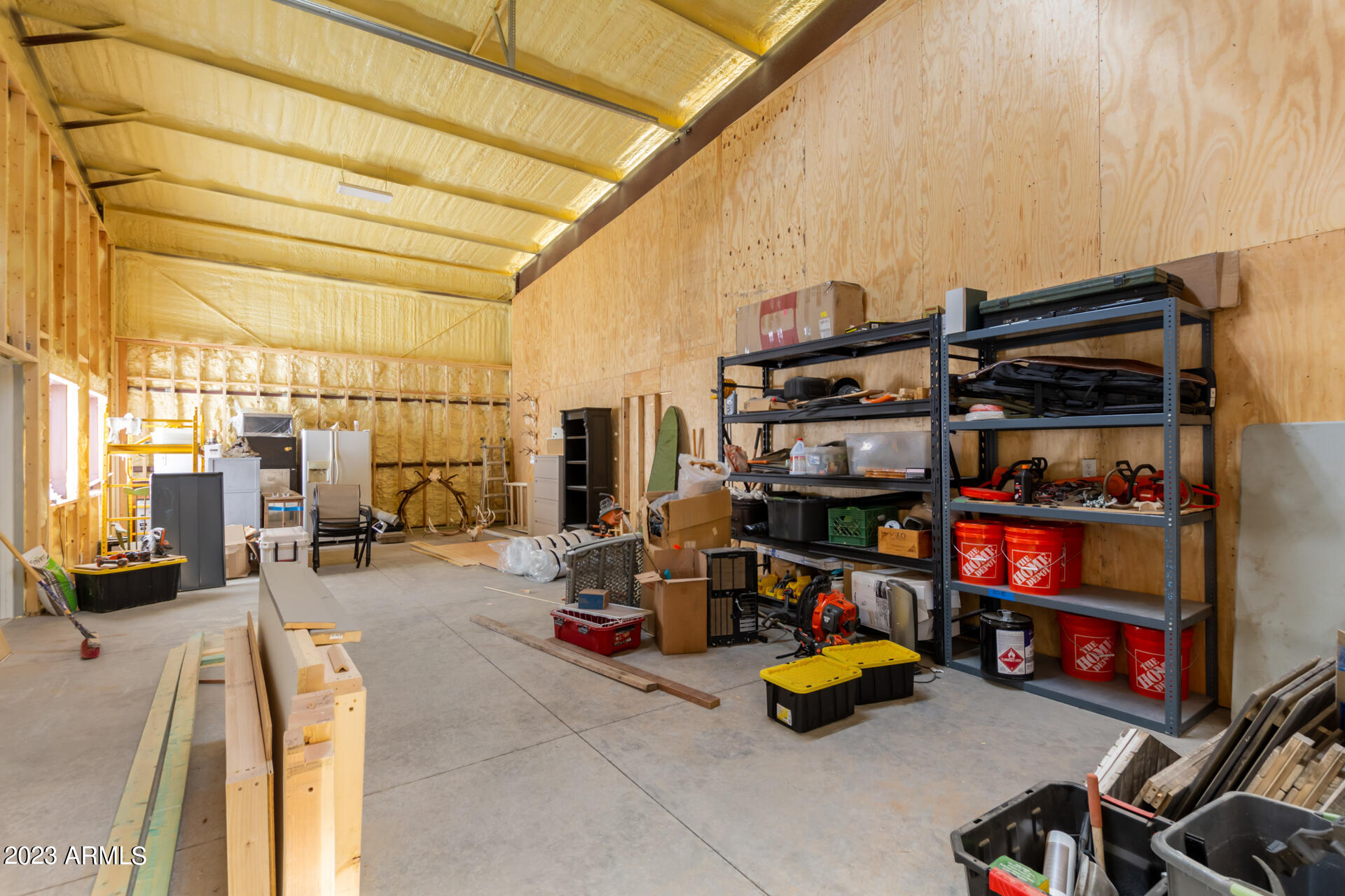 12605 E CHANDLER HEIGHTS Road