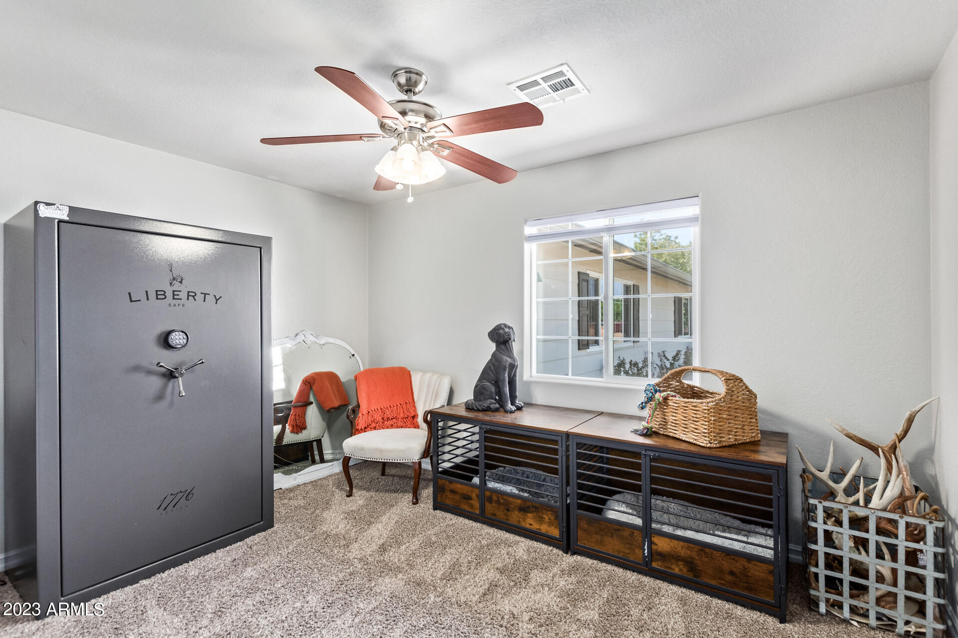 12605 E CHANDLER HEIGHTS Road