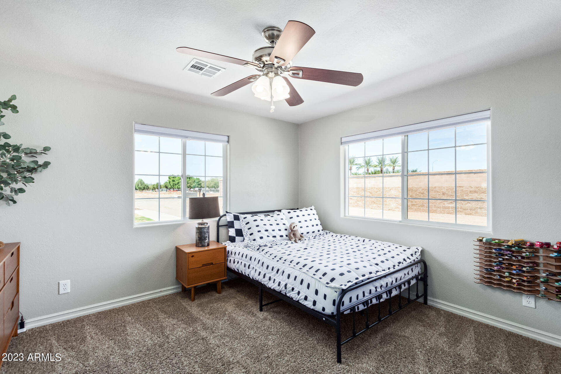 12605 E CHANDLER HEIGHTS Road