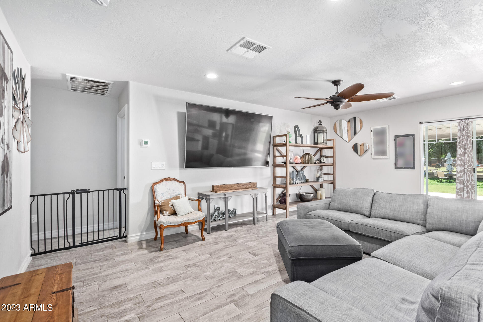 12605 E CHANDLER HEIGHTS Road