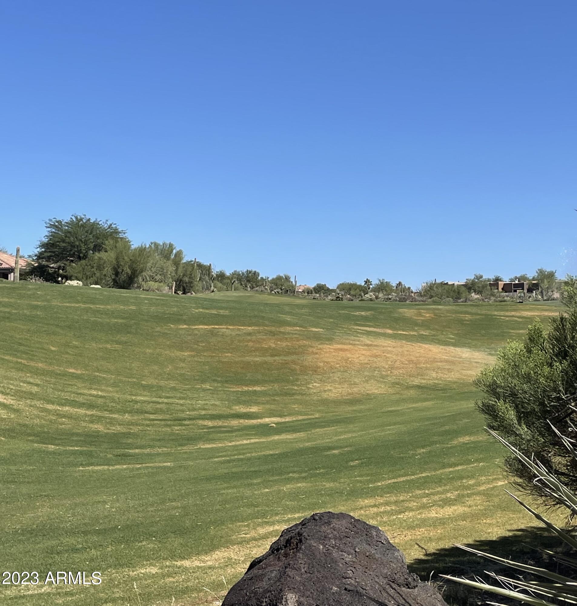 9455 E CAVALRY Drive