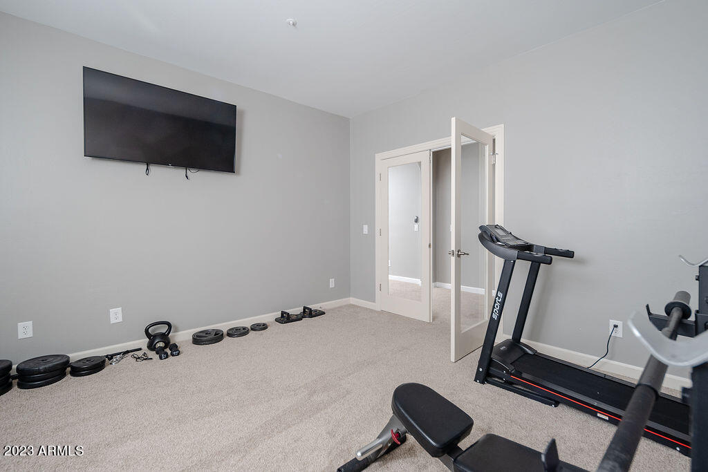 20883 W EASTVIEW Way