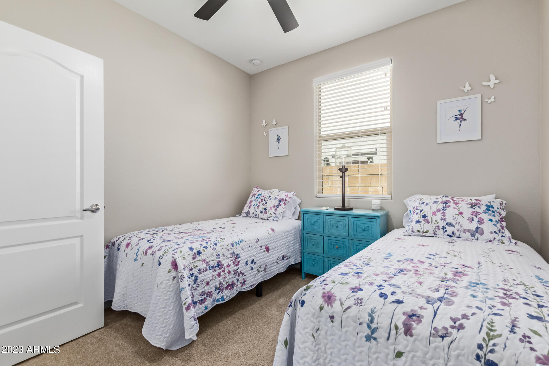 9117 S 167TH Drive