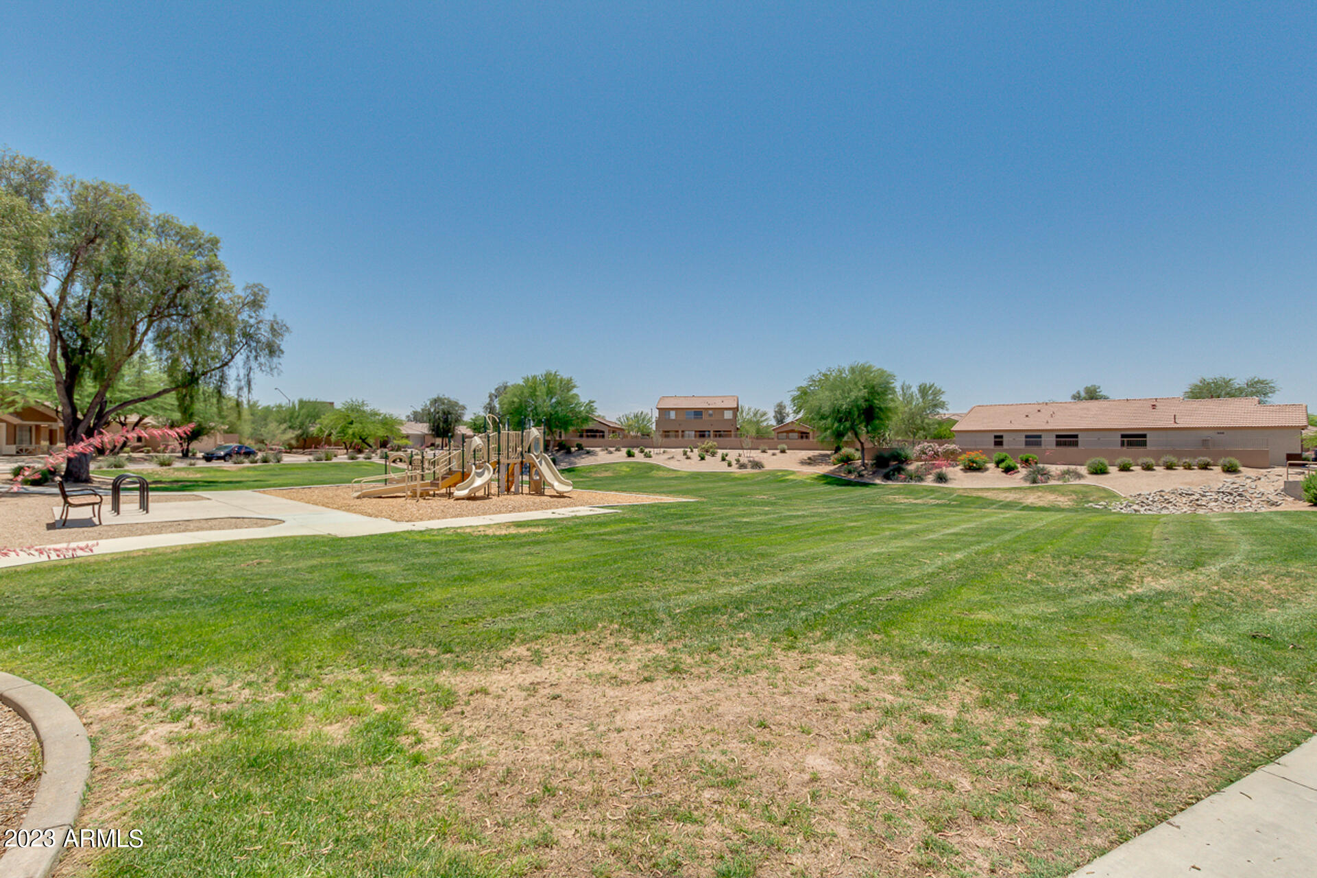 9117 S 167TH Drive