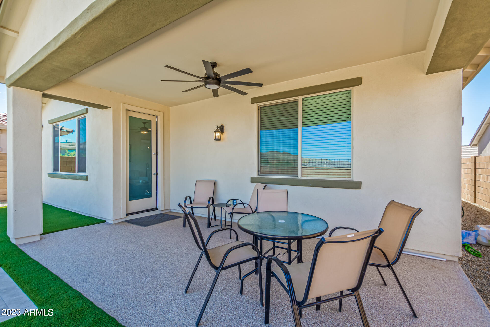 9117 S 167TH Drive