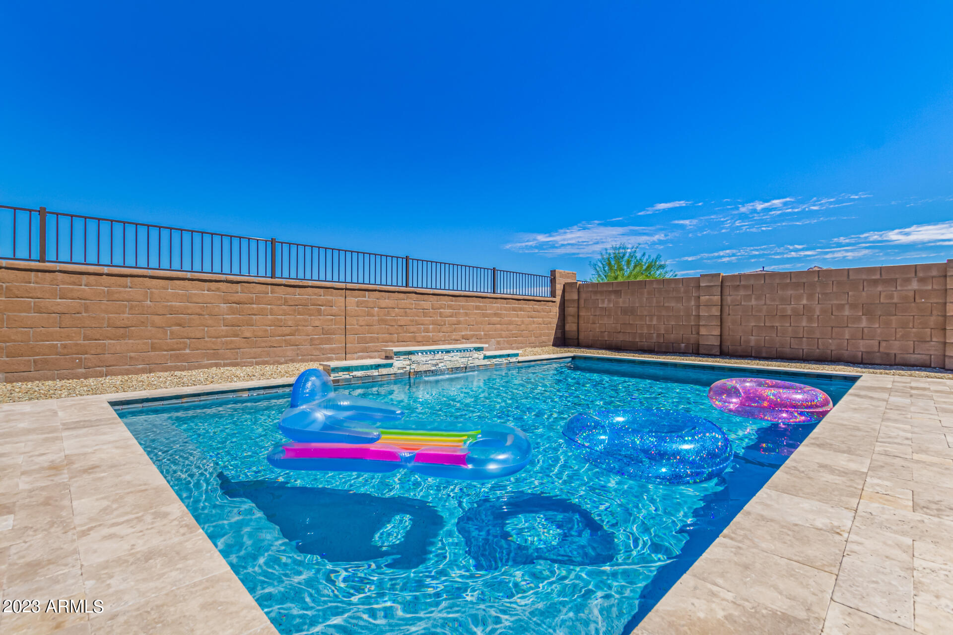 9117 S 167TH Drive