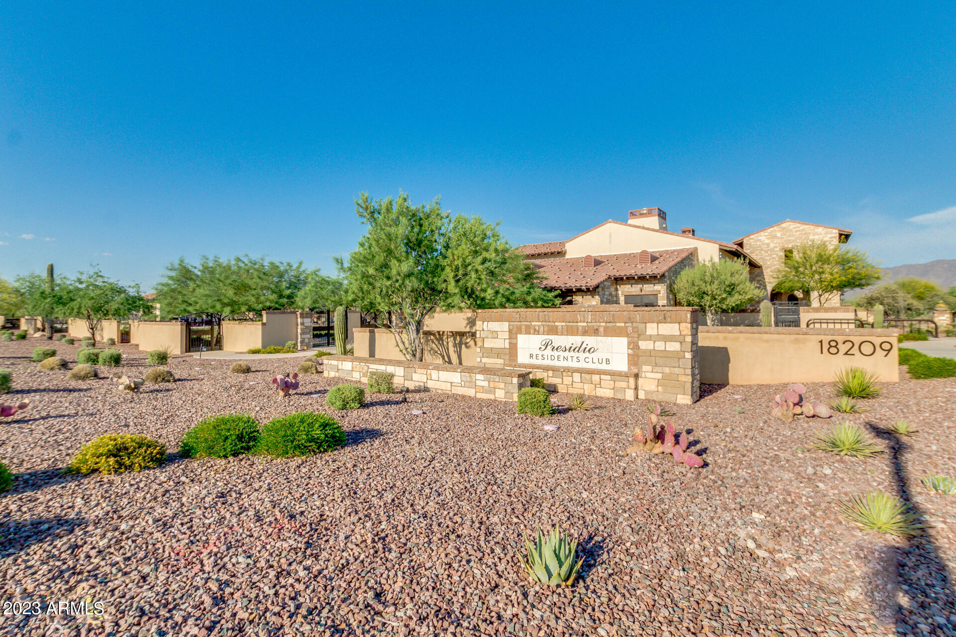 9117 S 167TH Drive