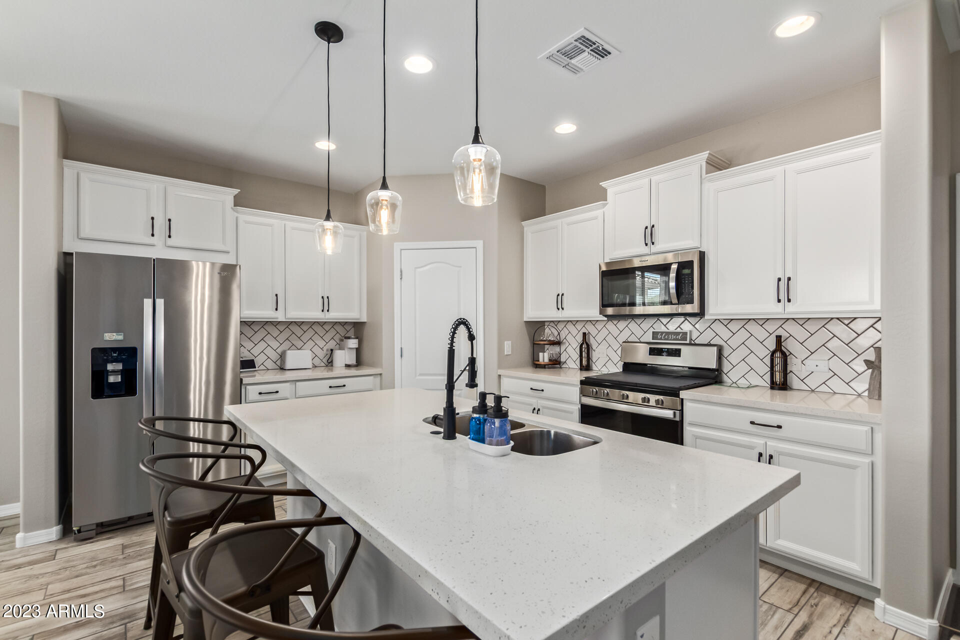 9117 S 167TH Drive