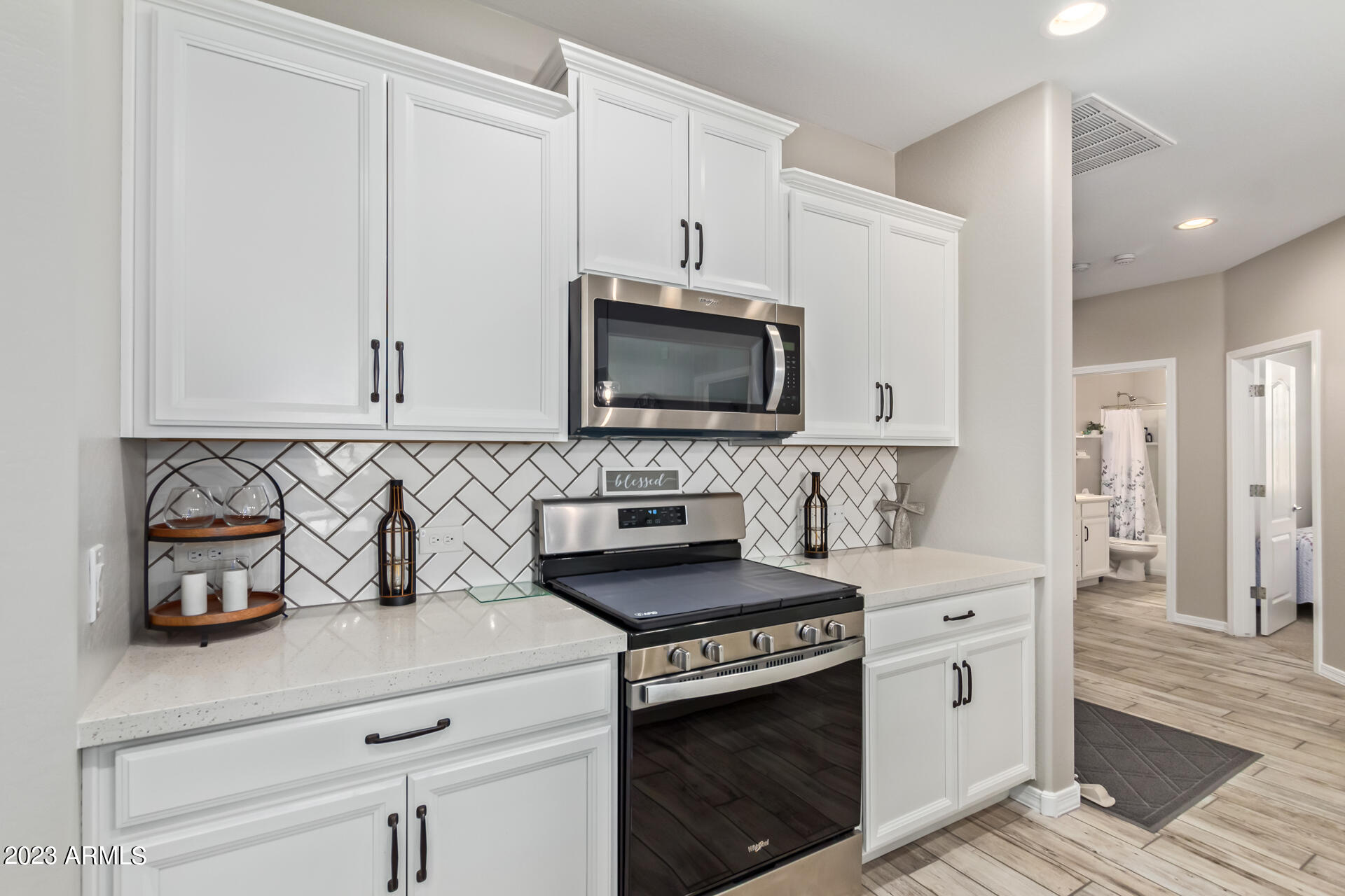 9117 S 167TH Drive