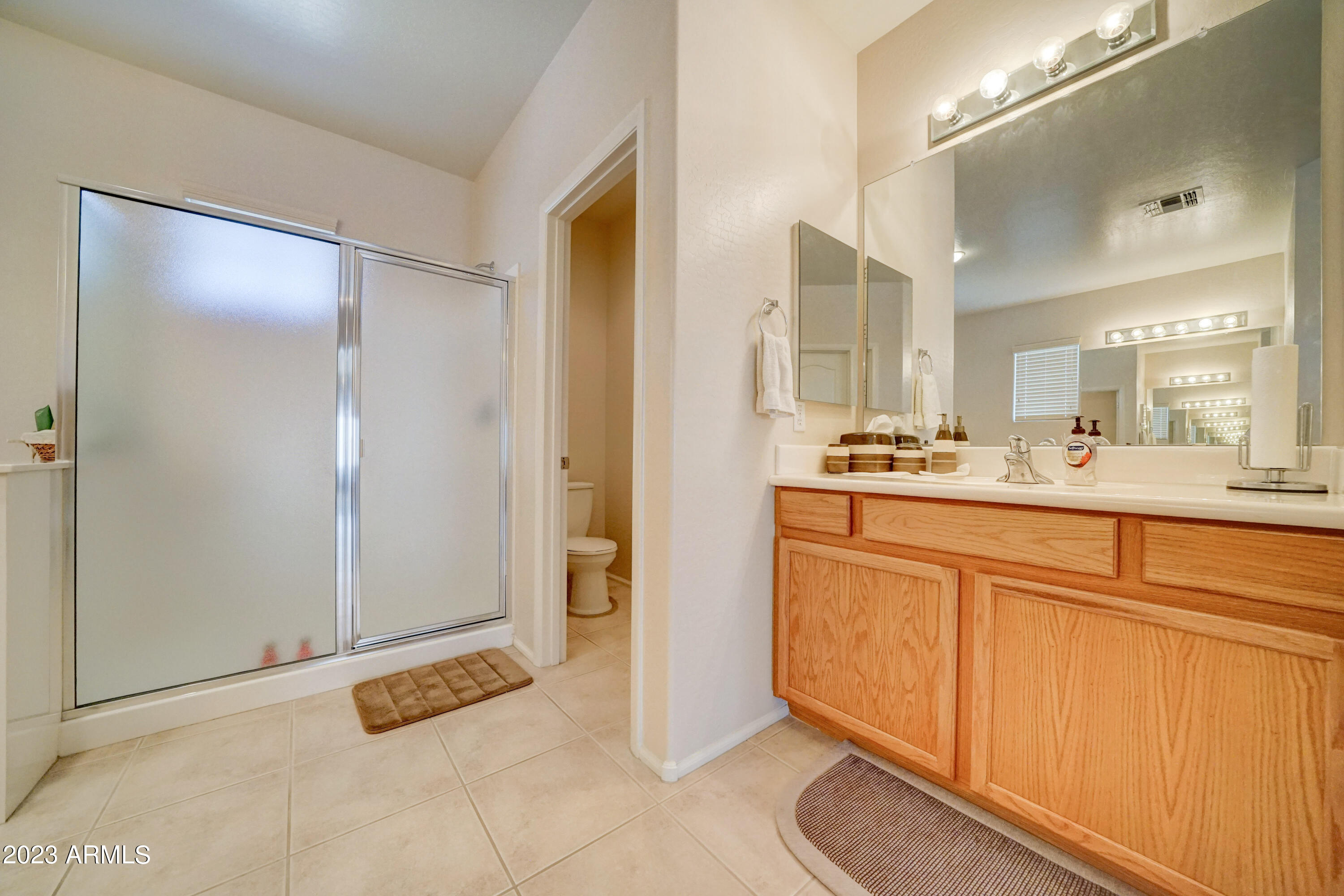 10629 W MELINDA Lane