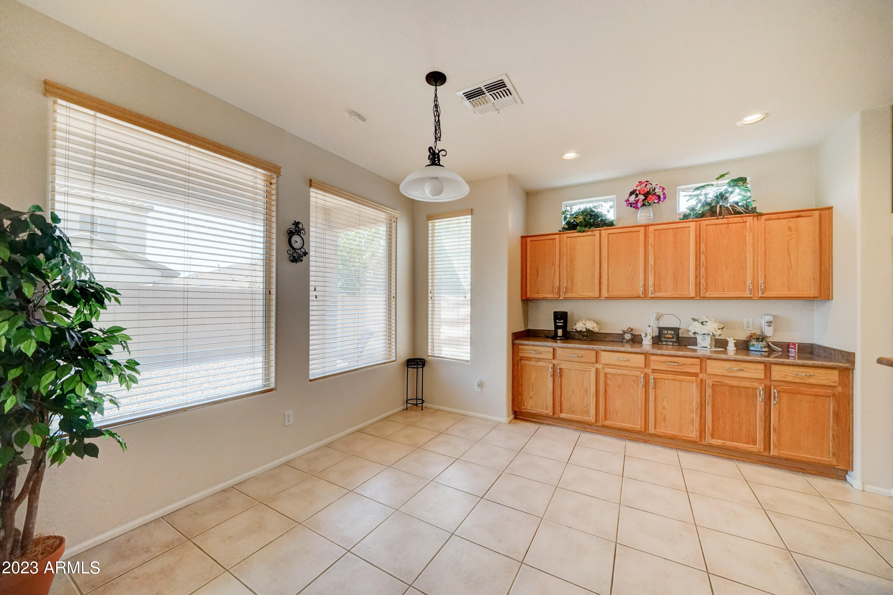 10629 W MELINDA Lane