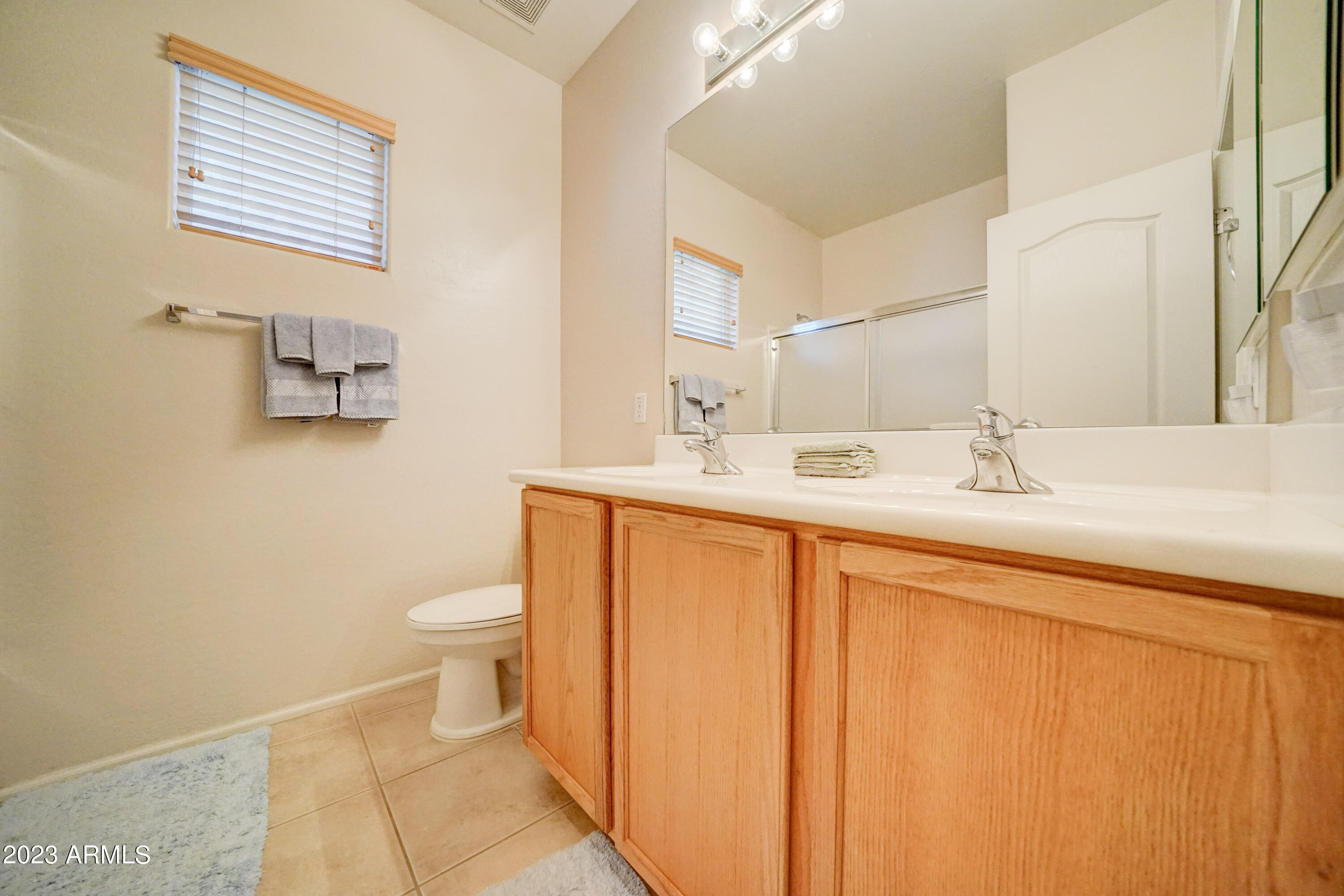 10629 W MELINDA Lane